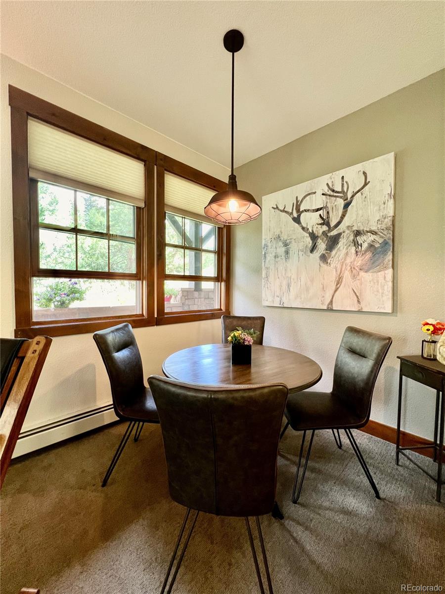 2104 Blue Sky Trail Unit: 2-104