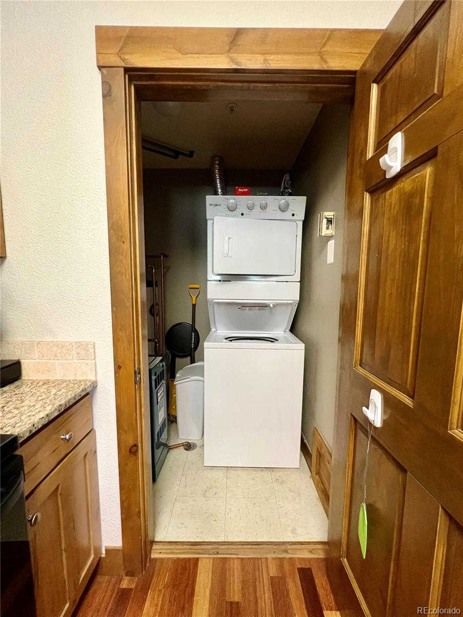 2104 Blue Sky Trail Unit: 2-104