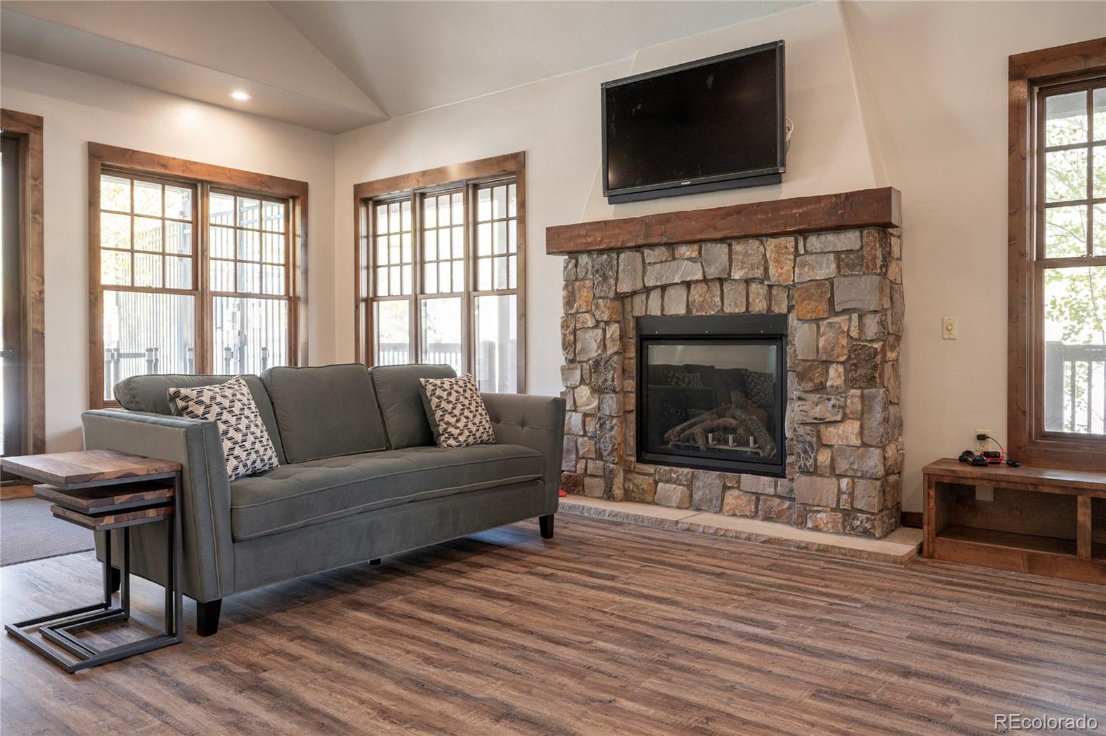 2104 Blue Sky Trail Unit: 2-104