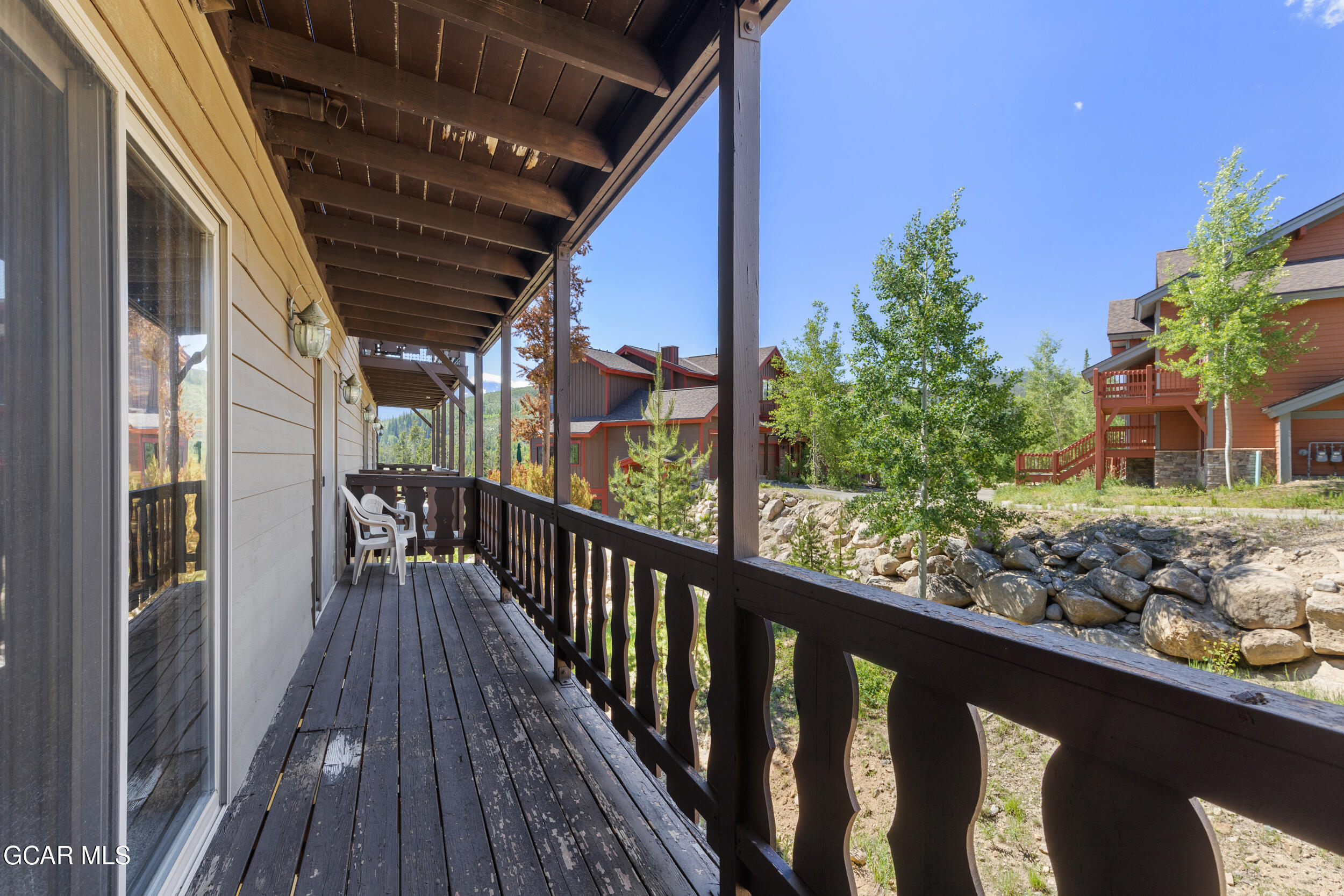 121 ELK Trail 6
