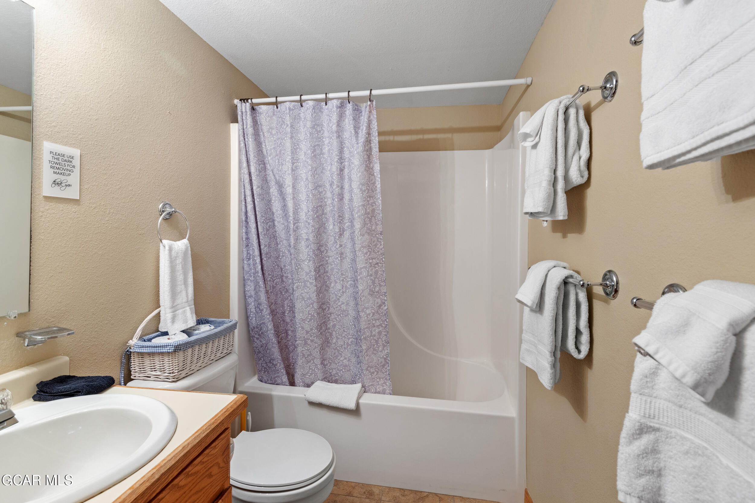 121 ELK Trail 6