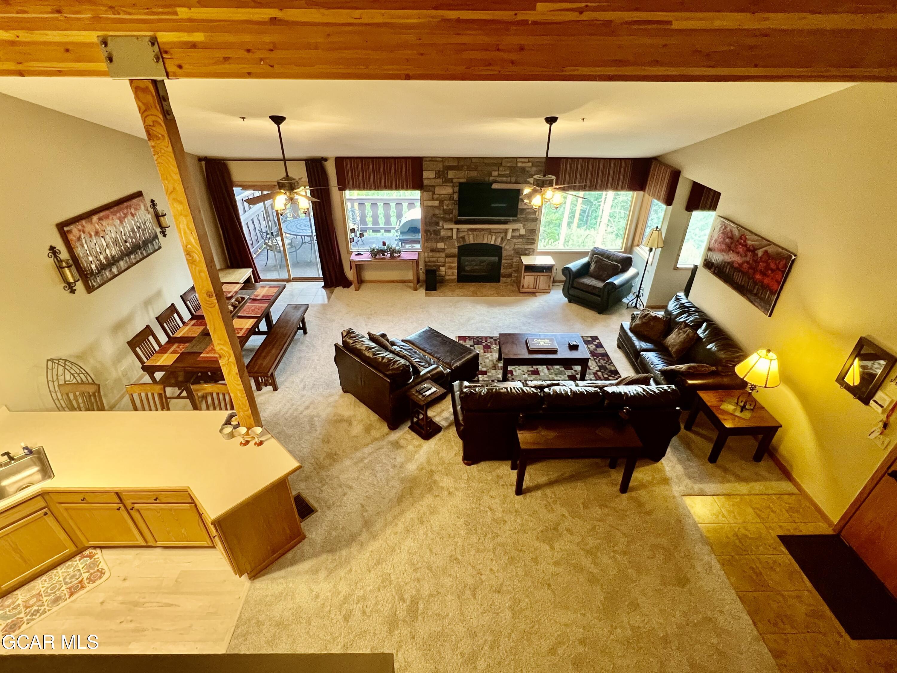 121 ELK Trail 6