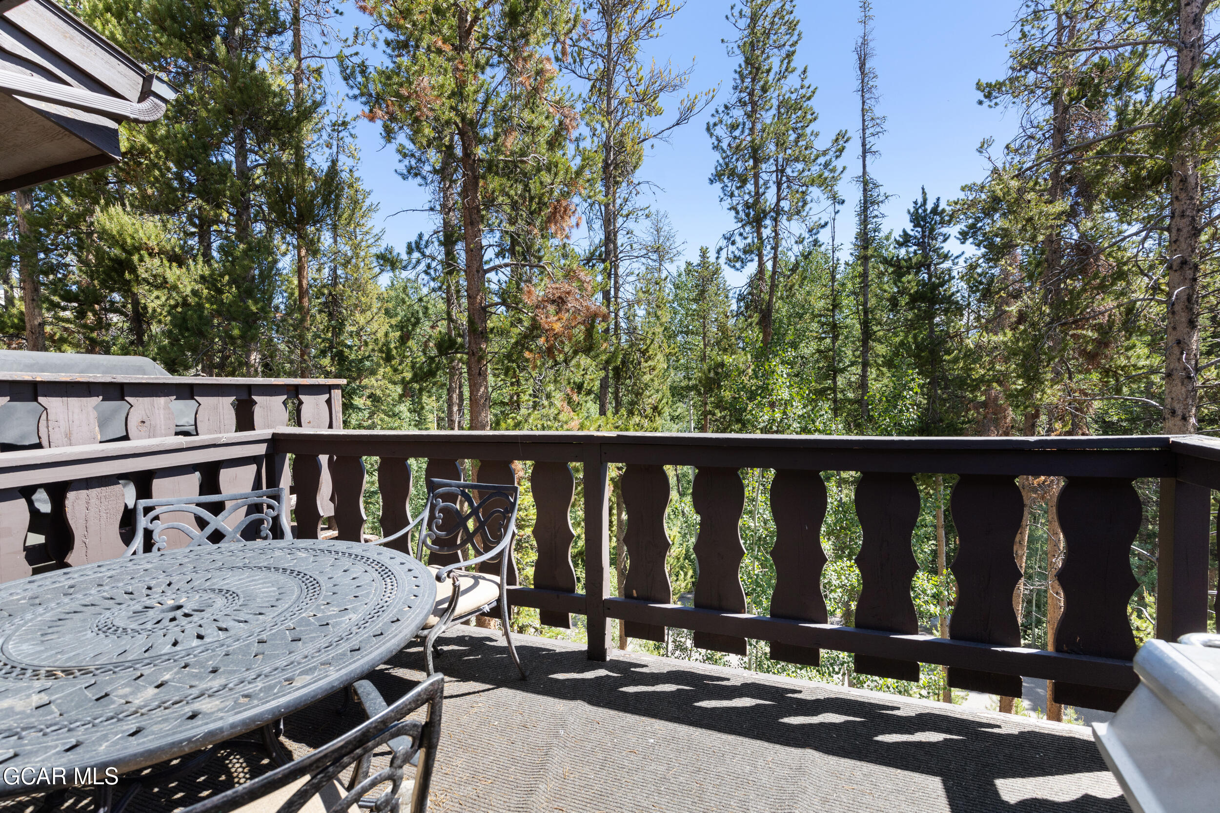 121 ELK Trail 6