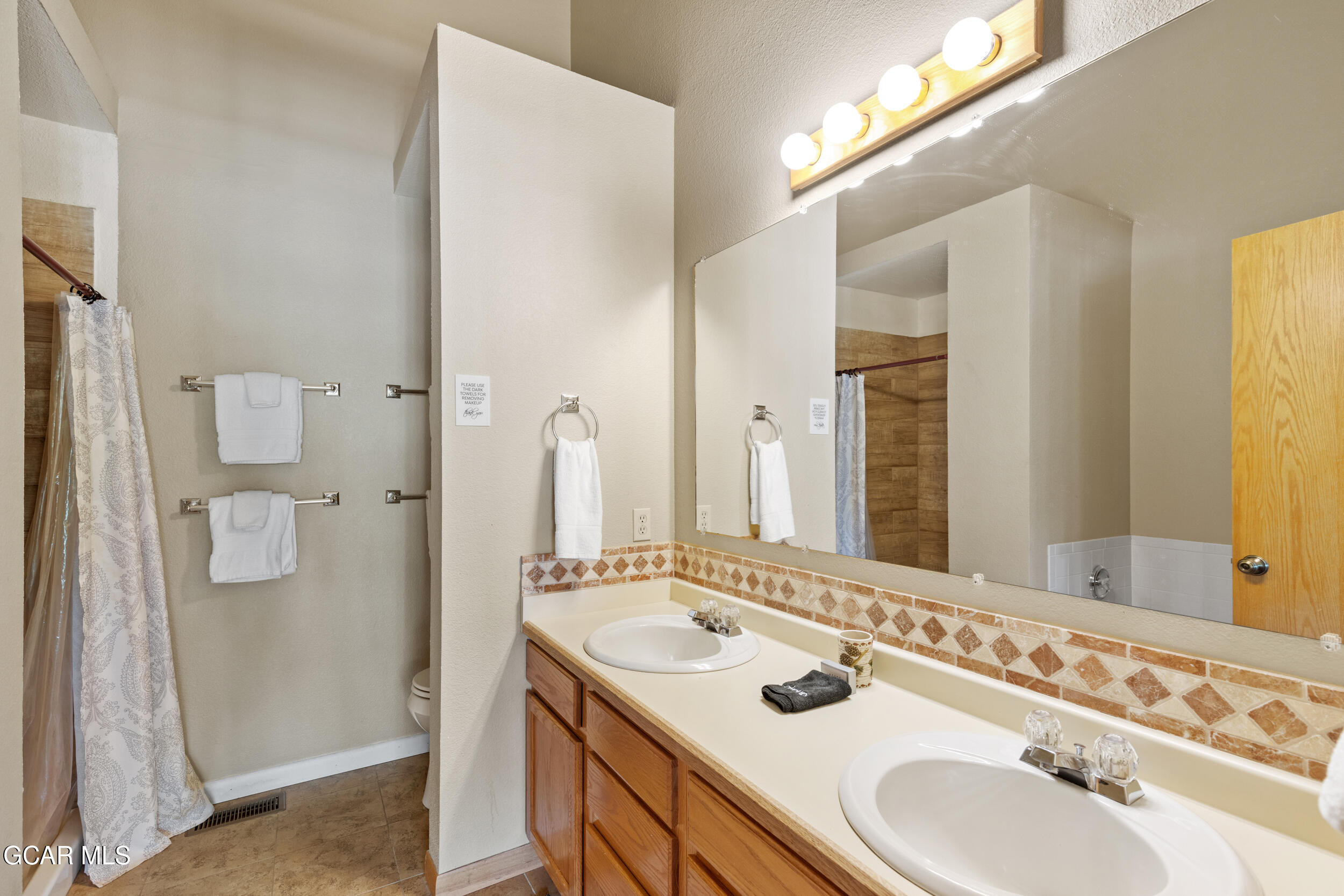 121 ELK Trail 6