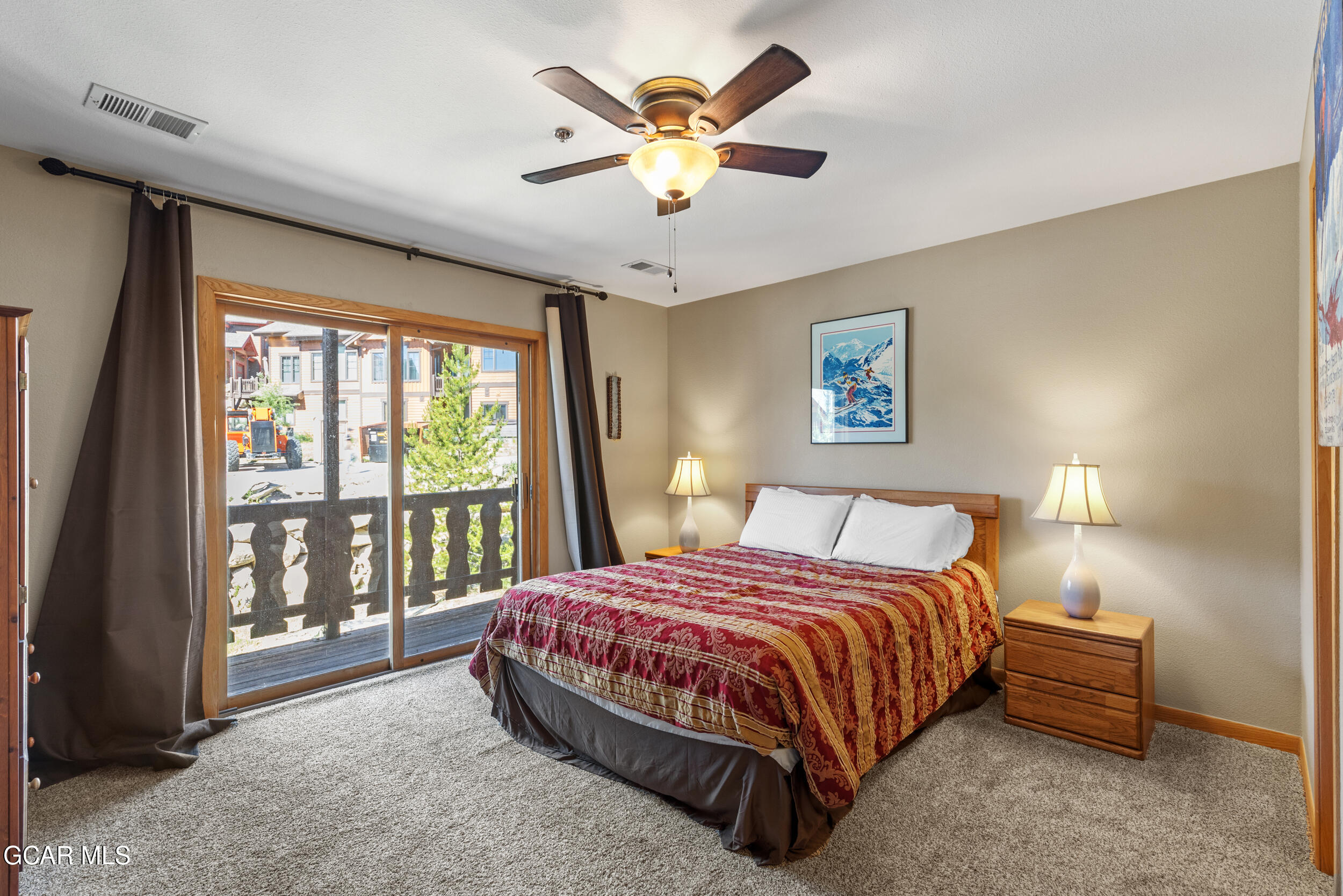 121 ELK Trail 6