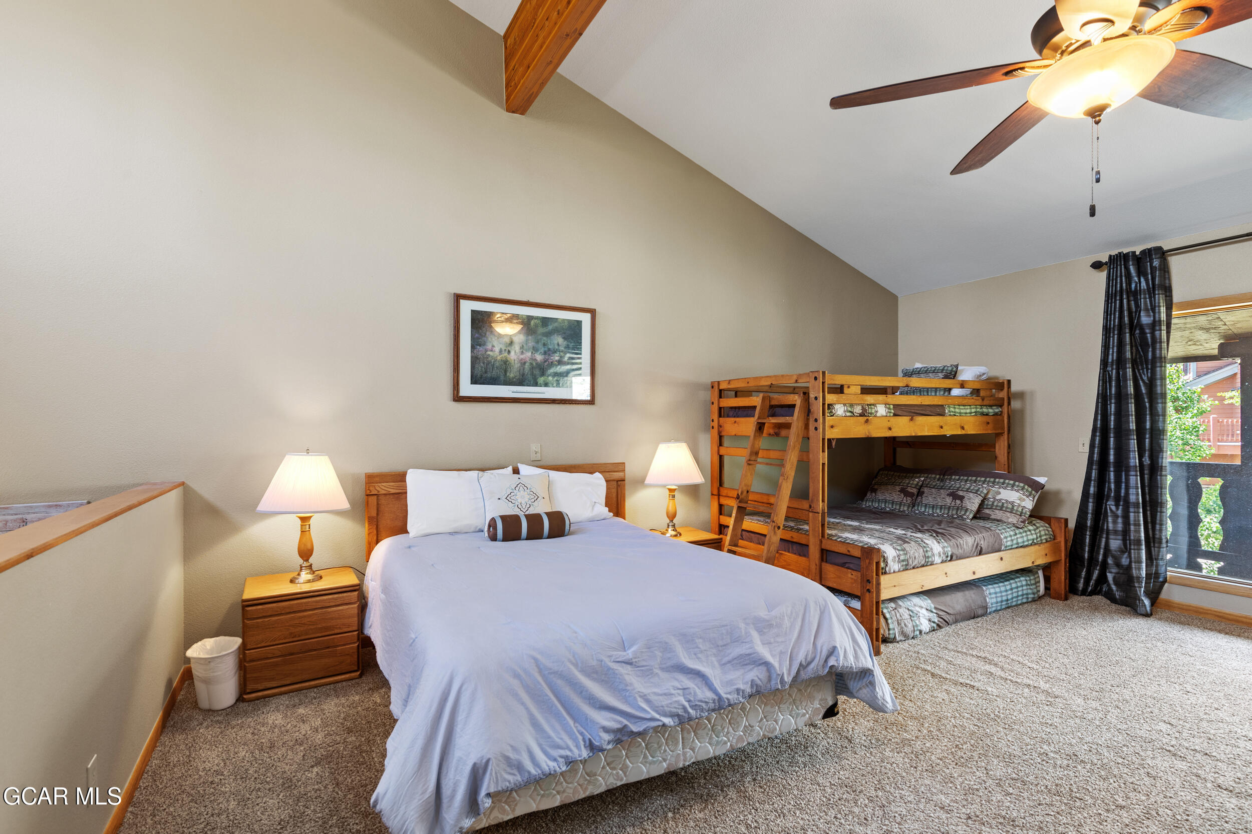 121 ELK Trail 6