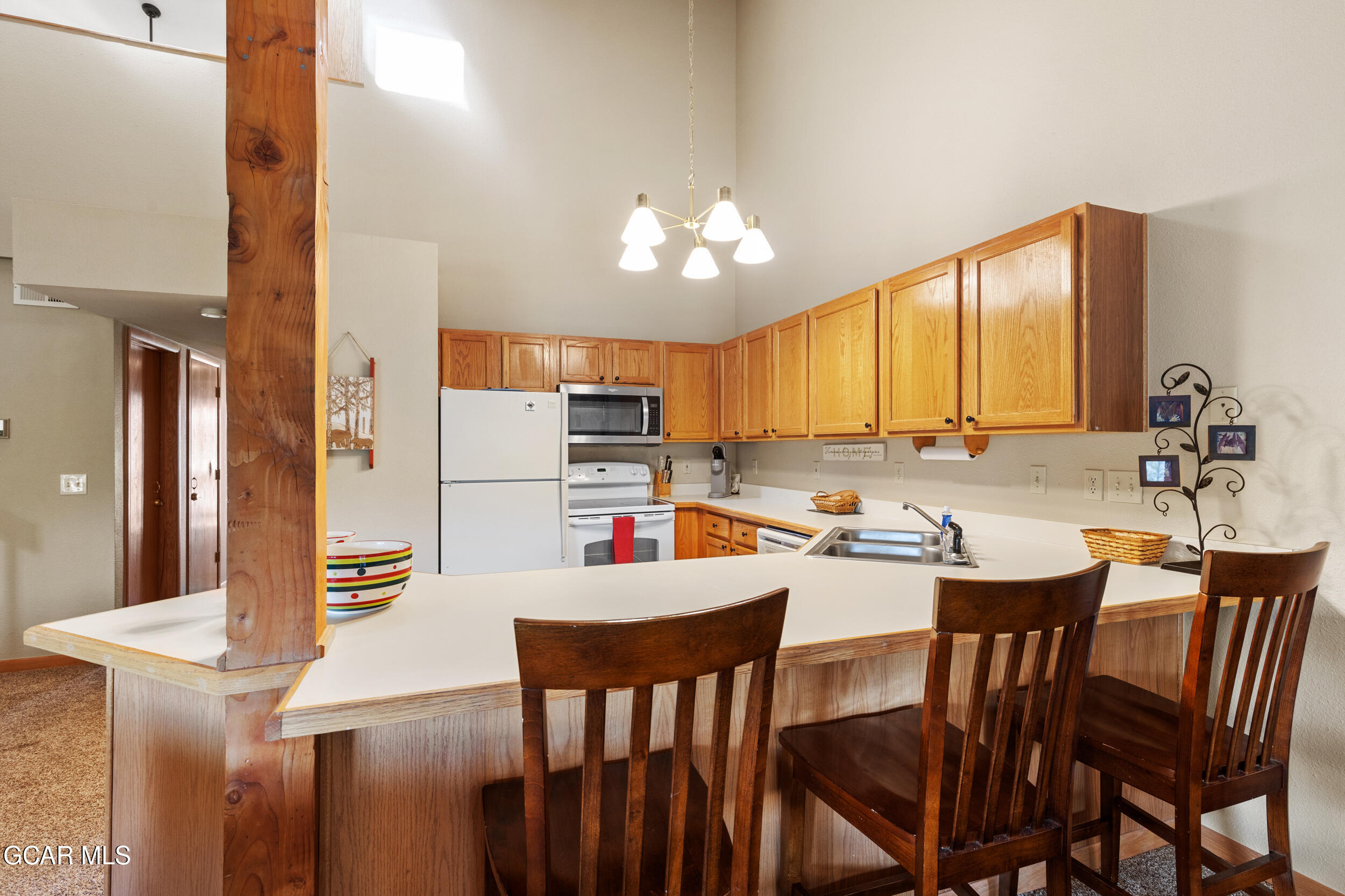 121 ELK Trail 6