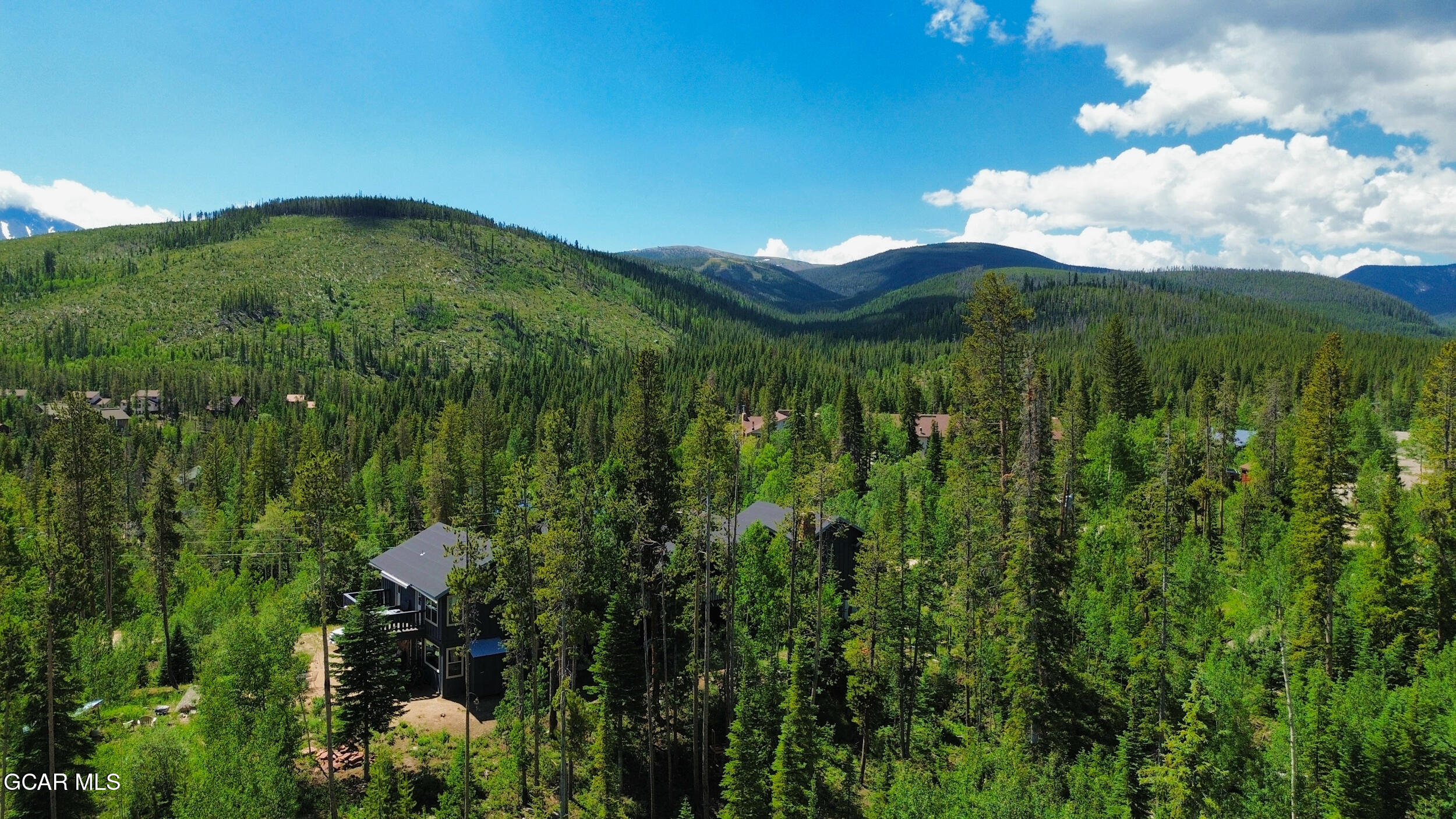 121 ELK Trail 6