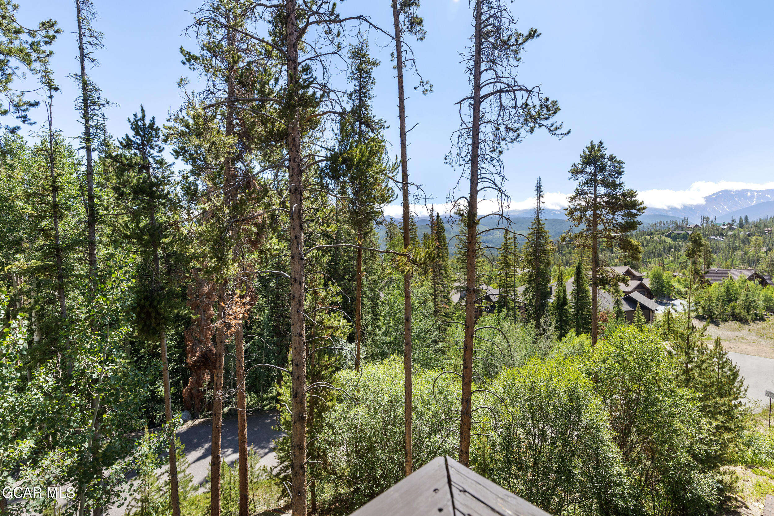 121 ELK Trail 6