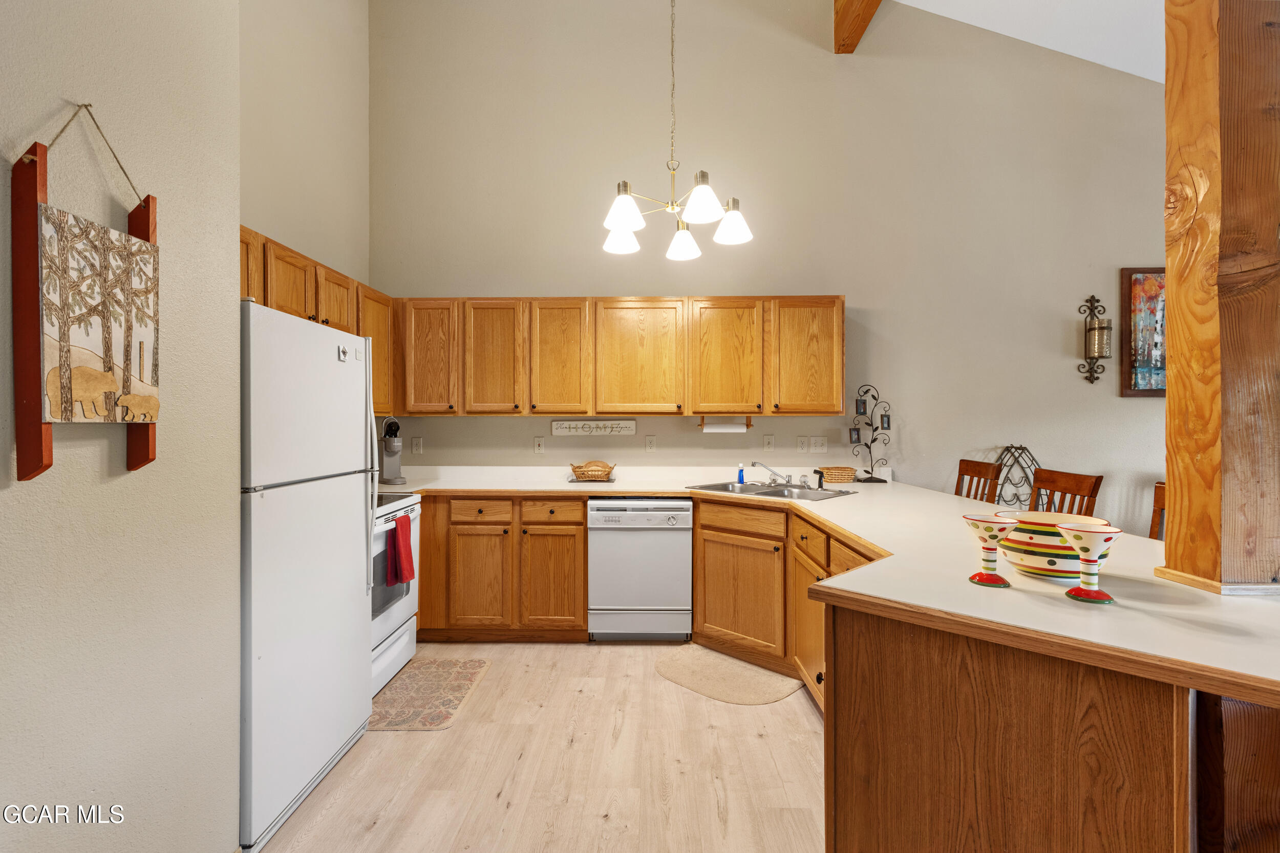 121 ELK Trail 6