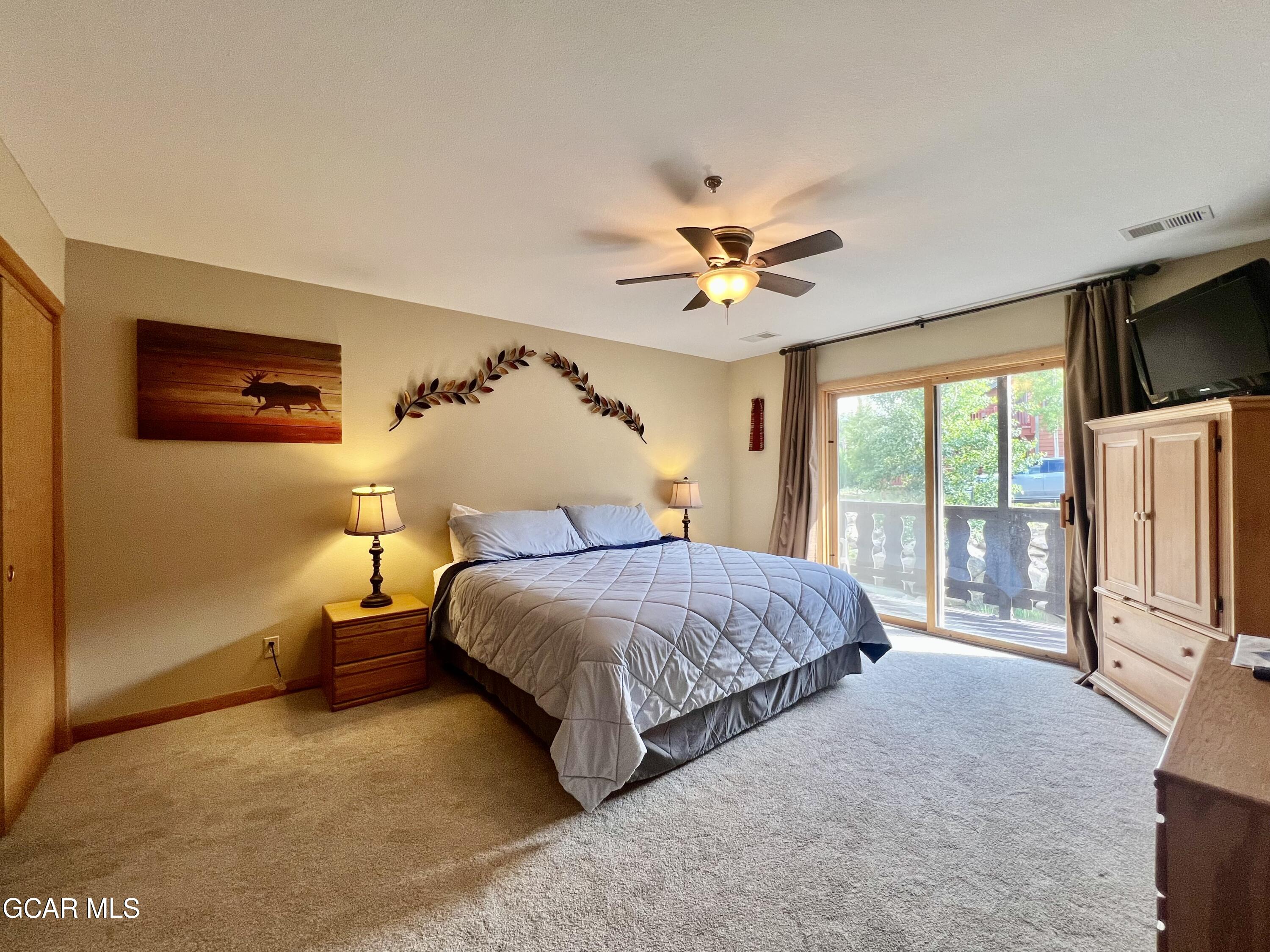 121 ELK Trail 6