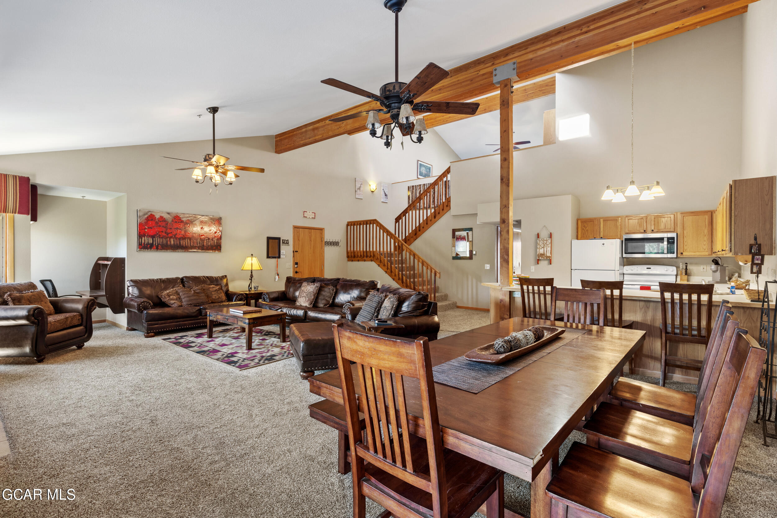 121 ELK Trail 6