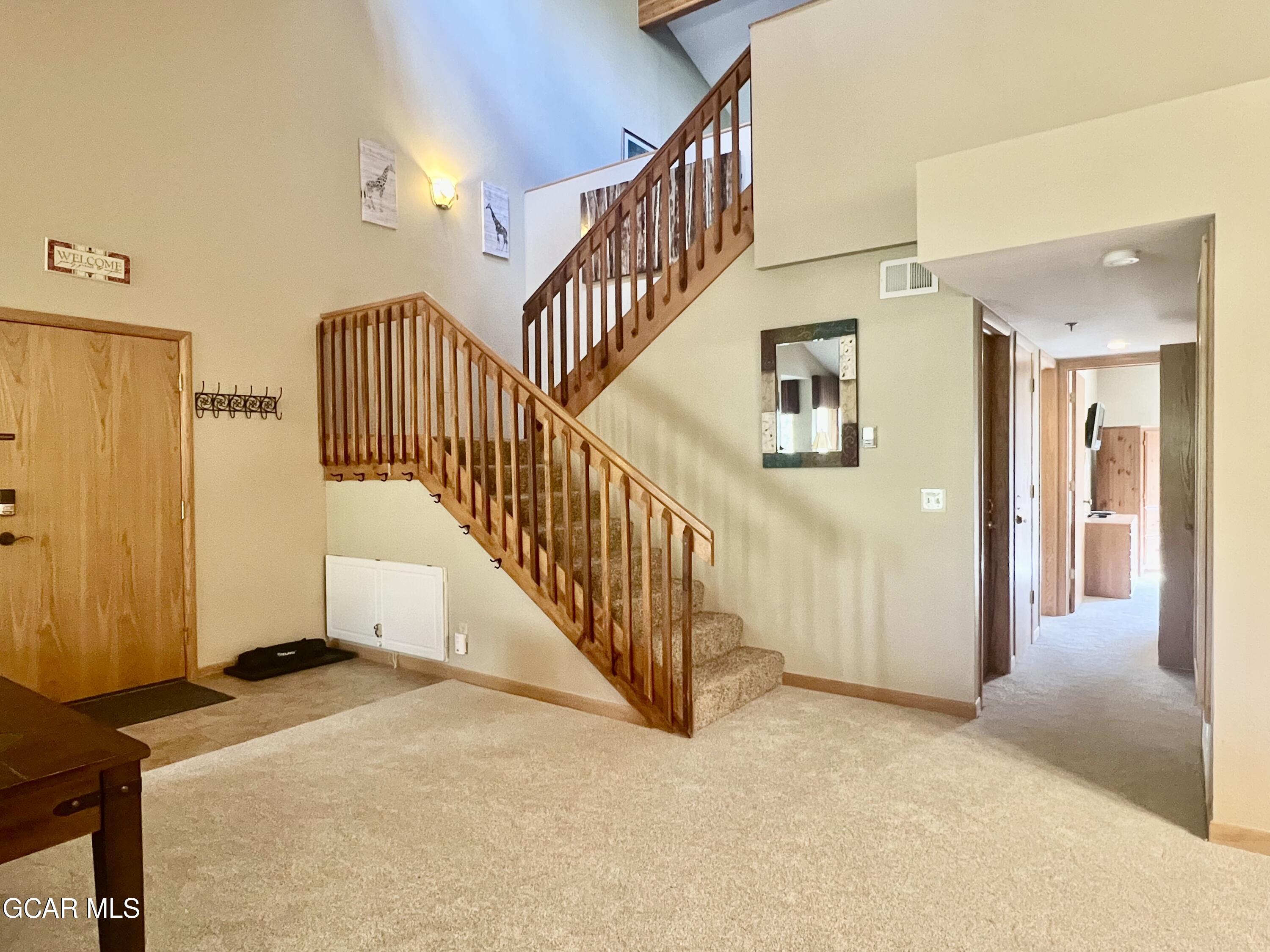 121 ELK Trail 6