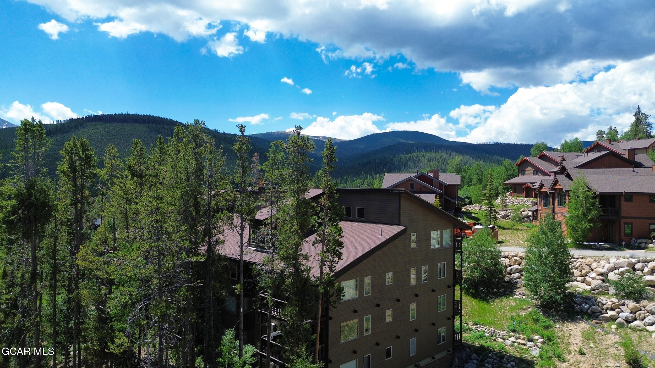 121 ELK Trail 6