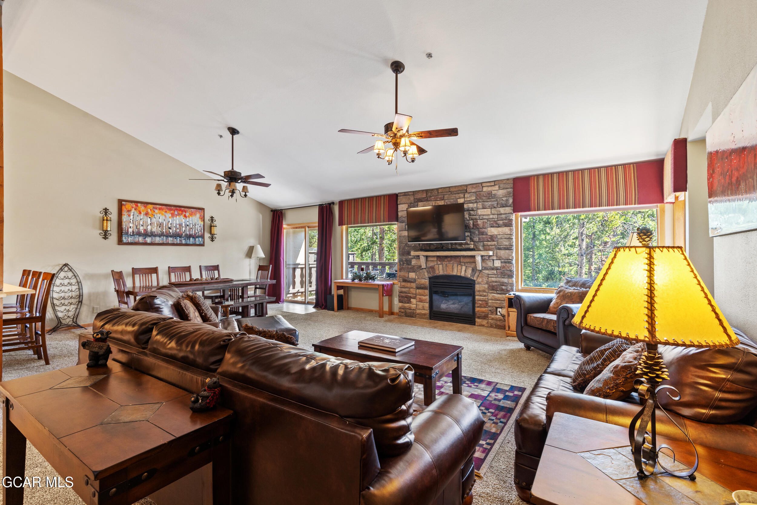 121 ELK Trail 6