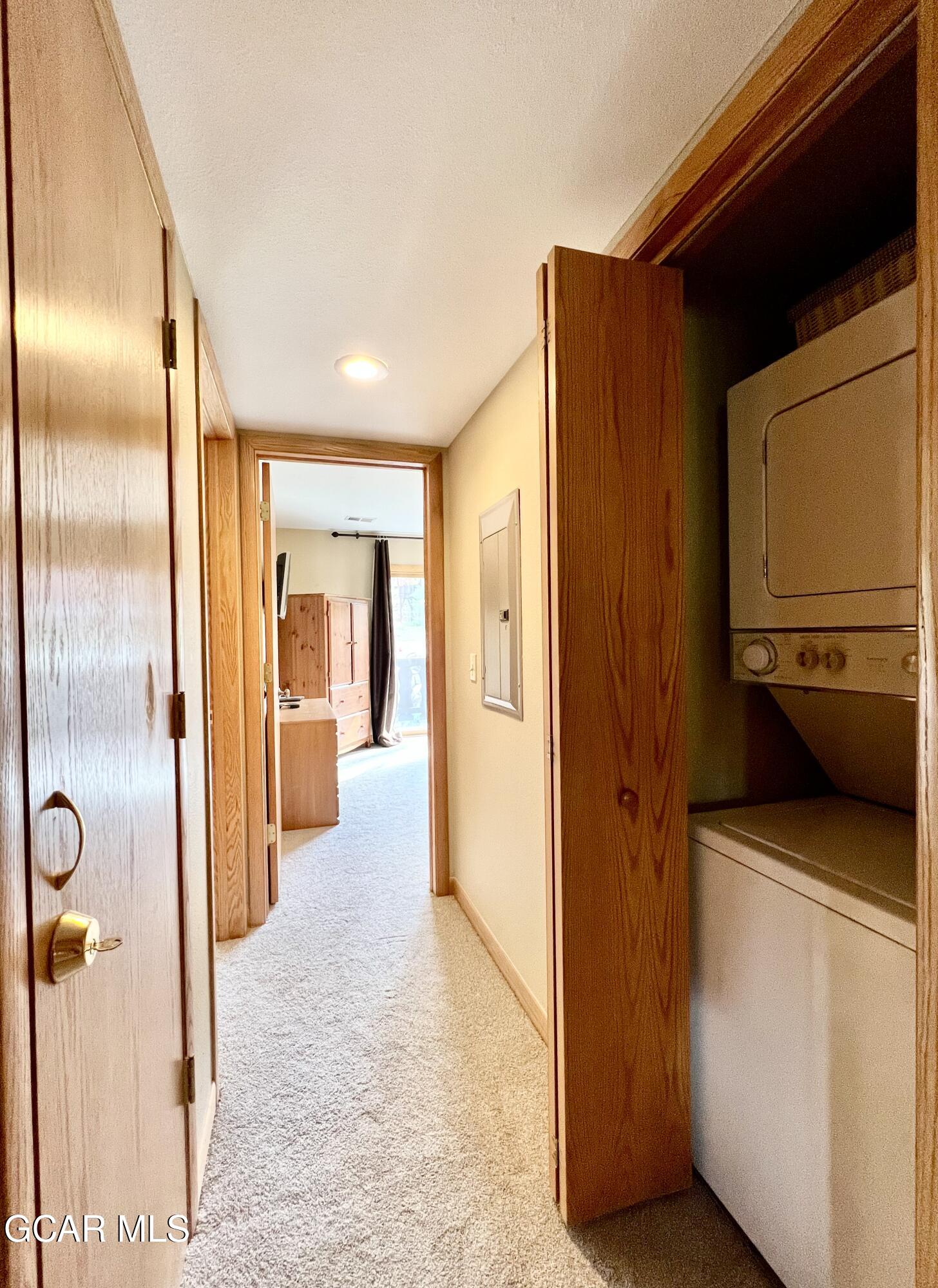 121 ELK Trail 6