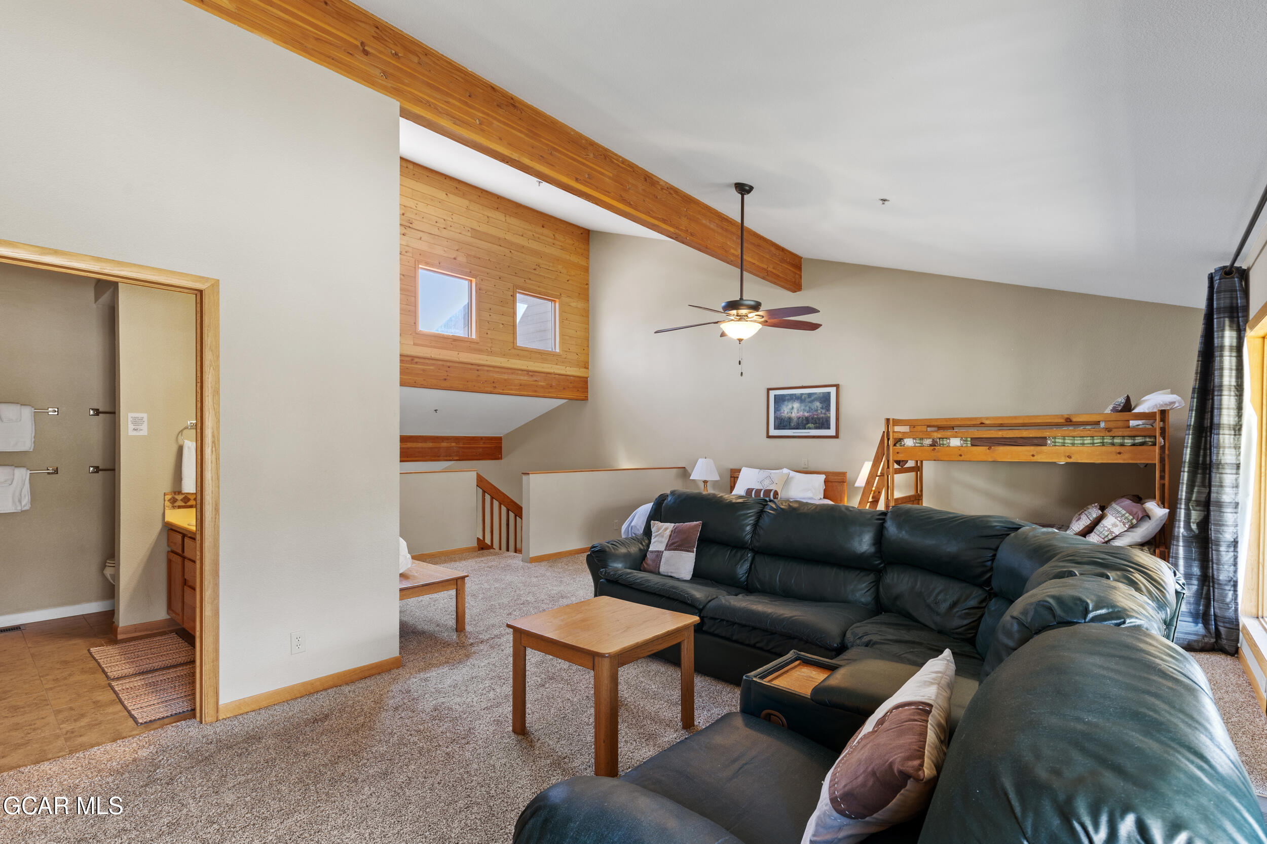 121 ELK Trail 6