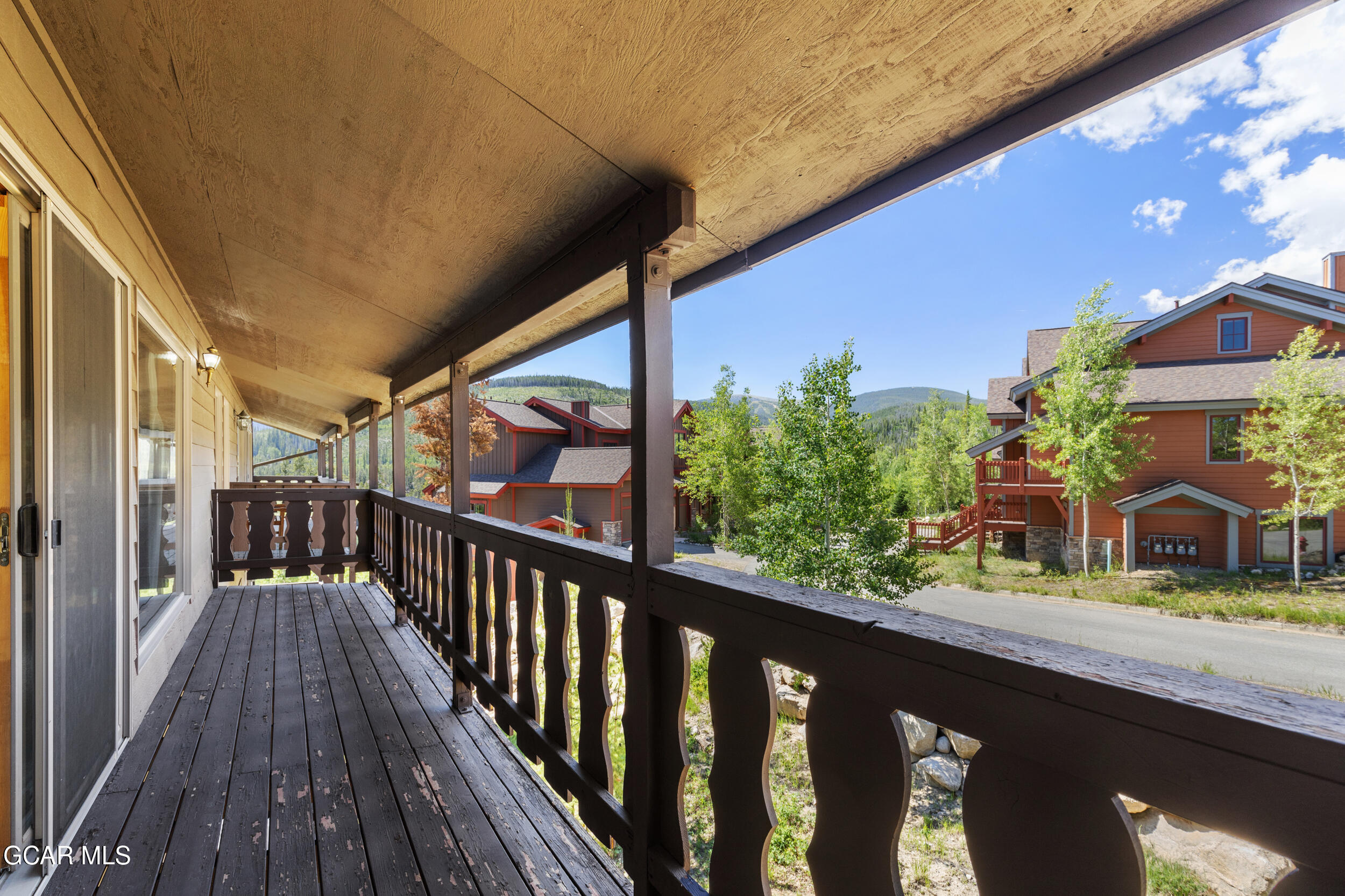 121 ELK Trail 6