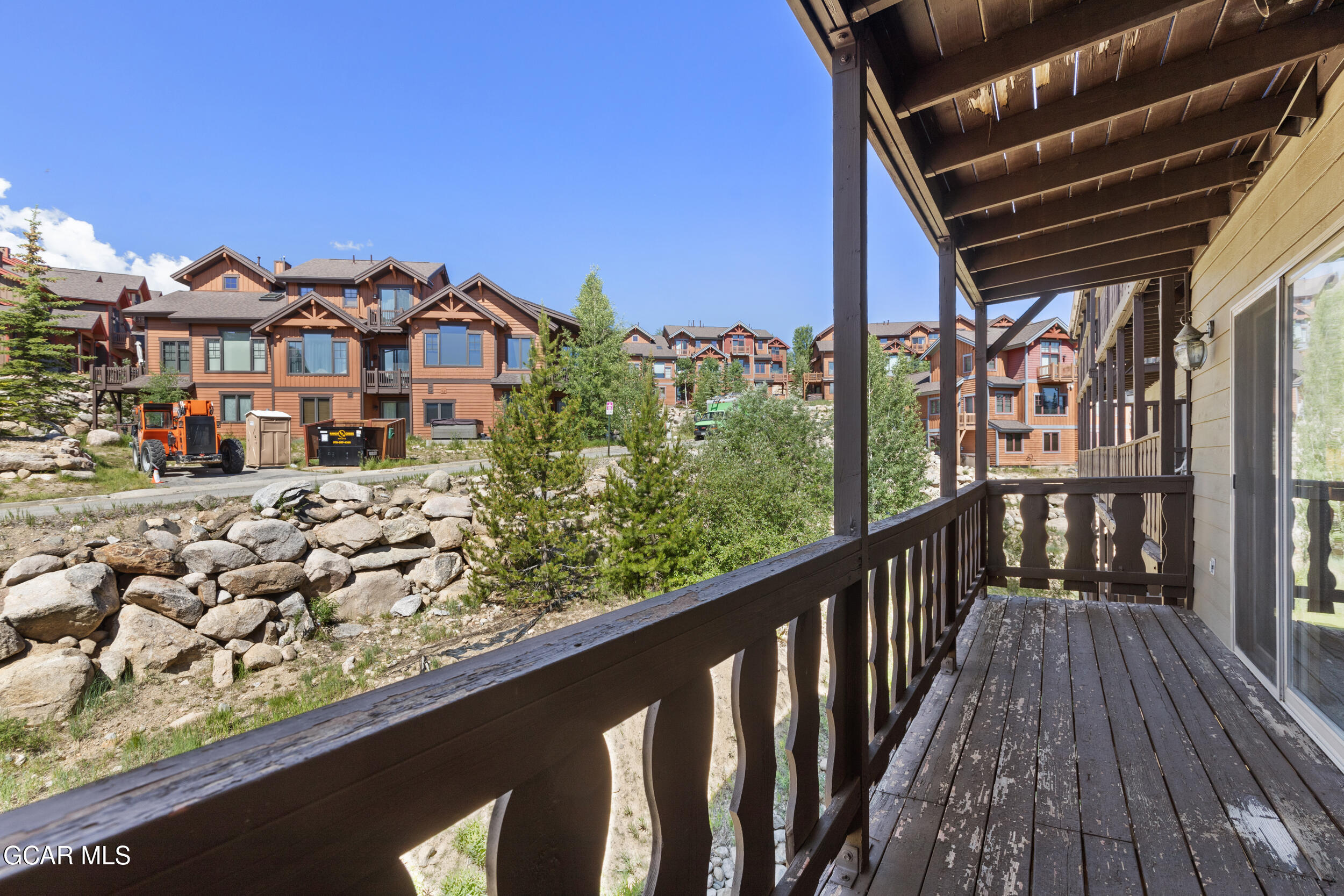 121 ELK Trail 6