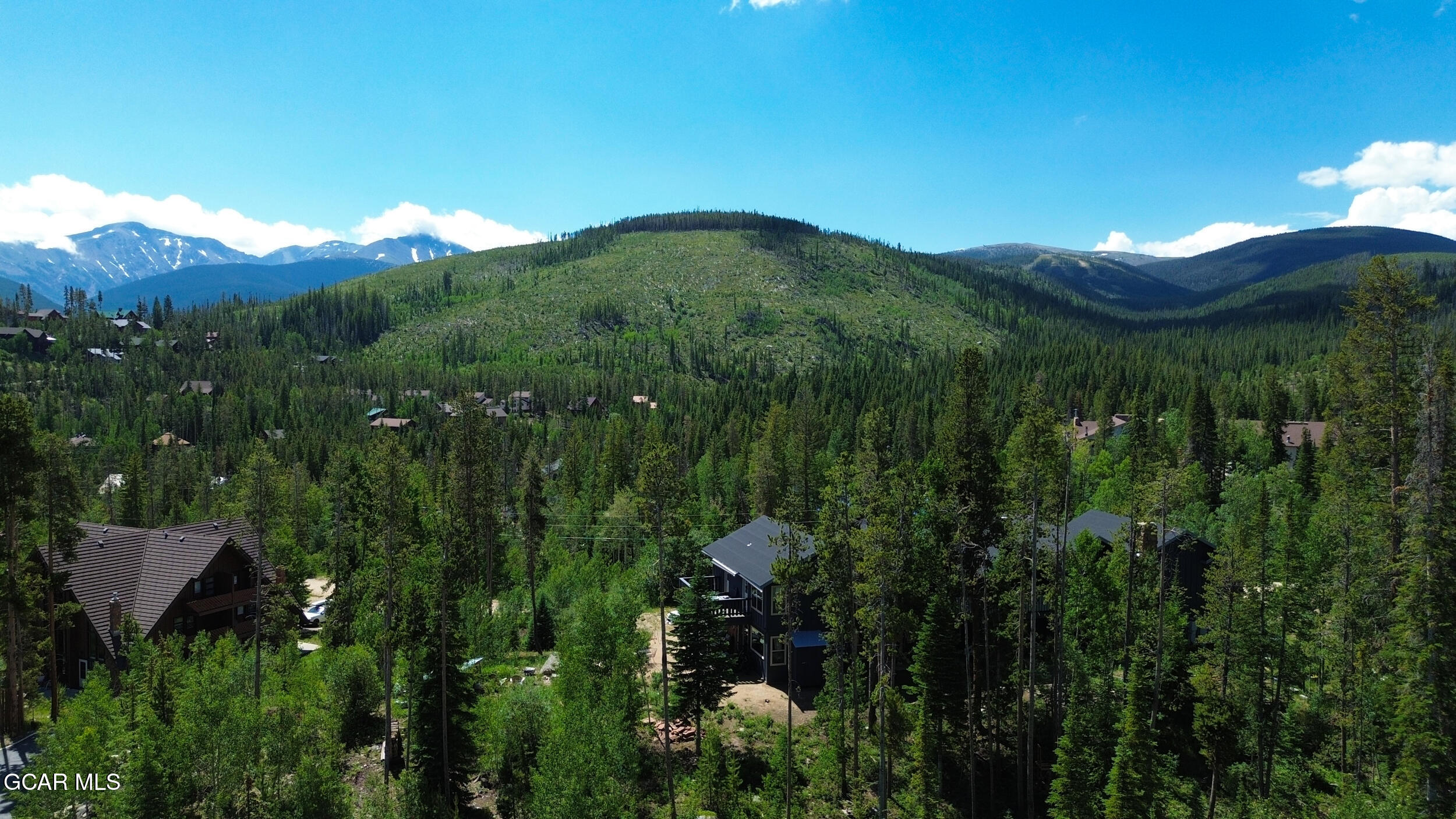 121 ELK Trail 6