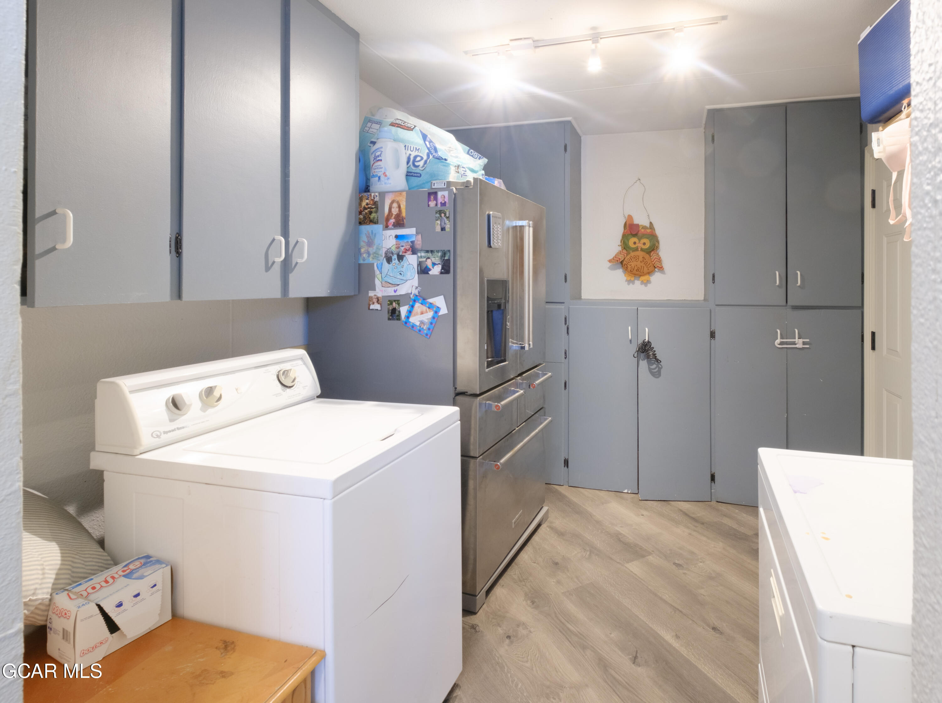 404 South 5TH Street