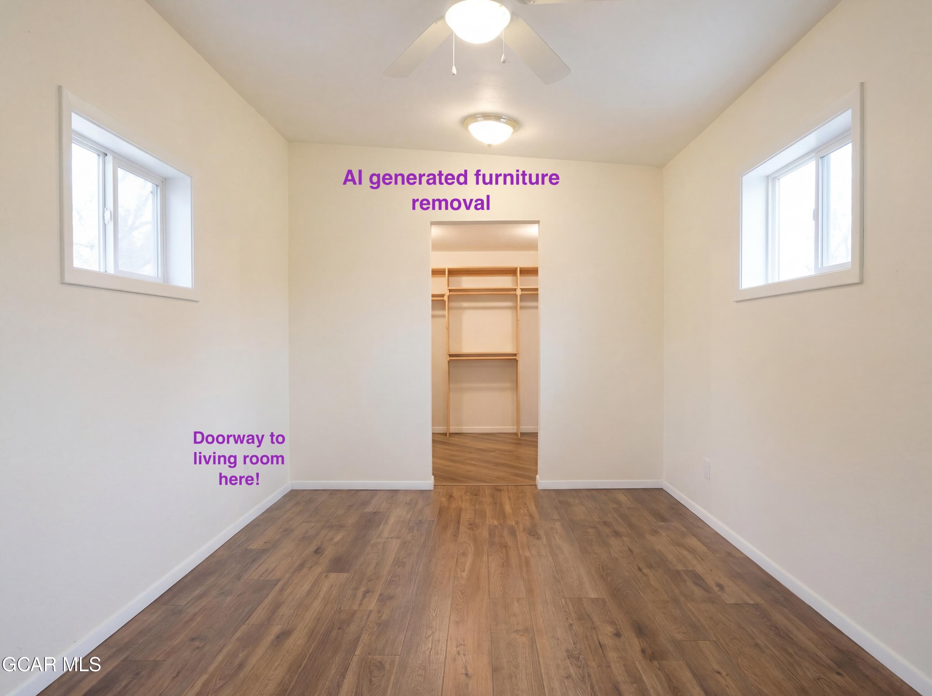 404 South 5TH Street