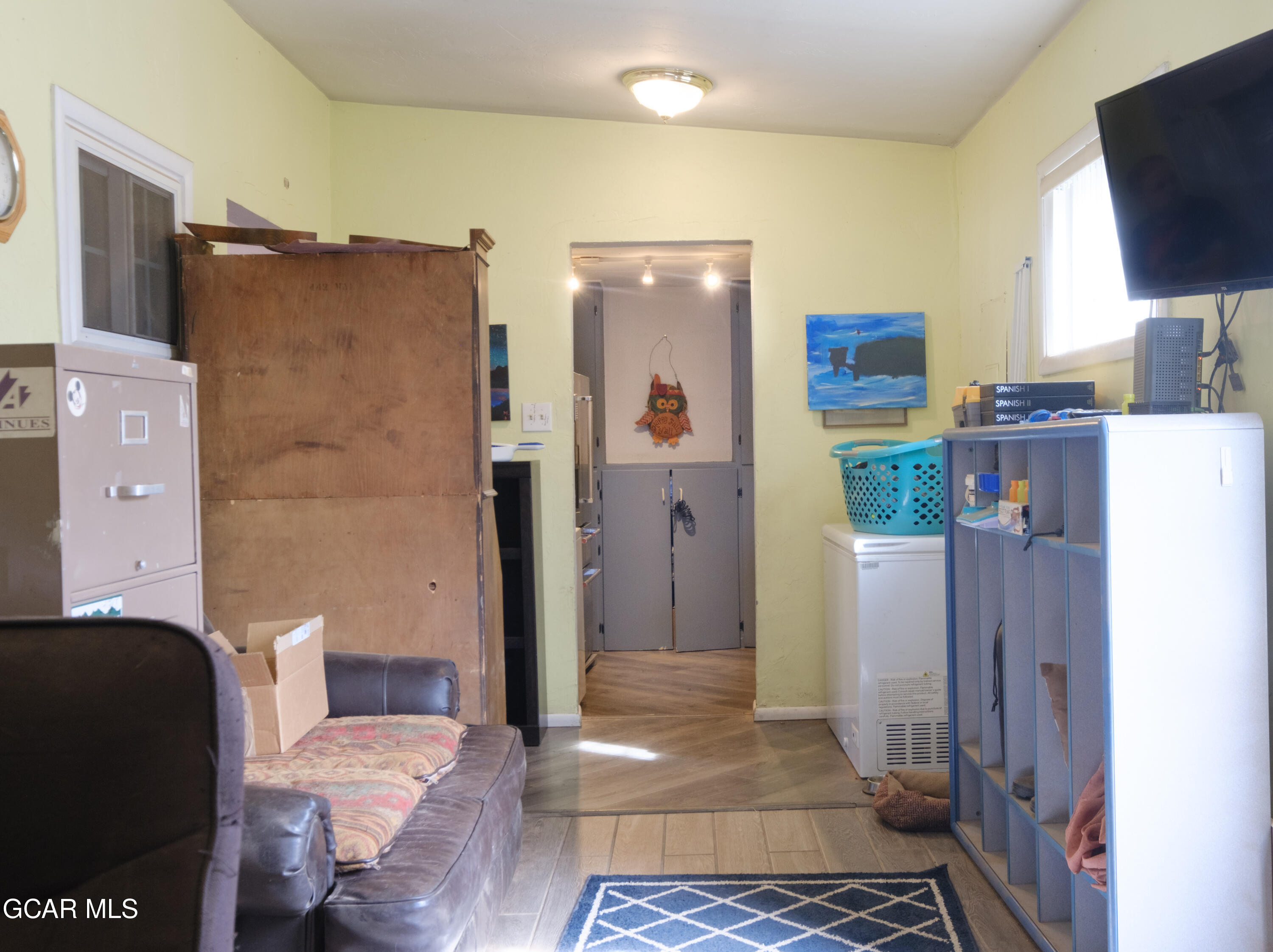 404 South 5TH Street