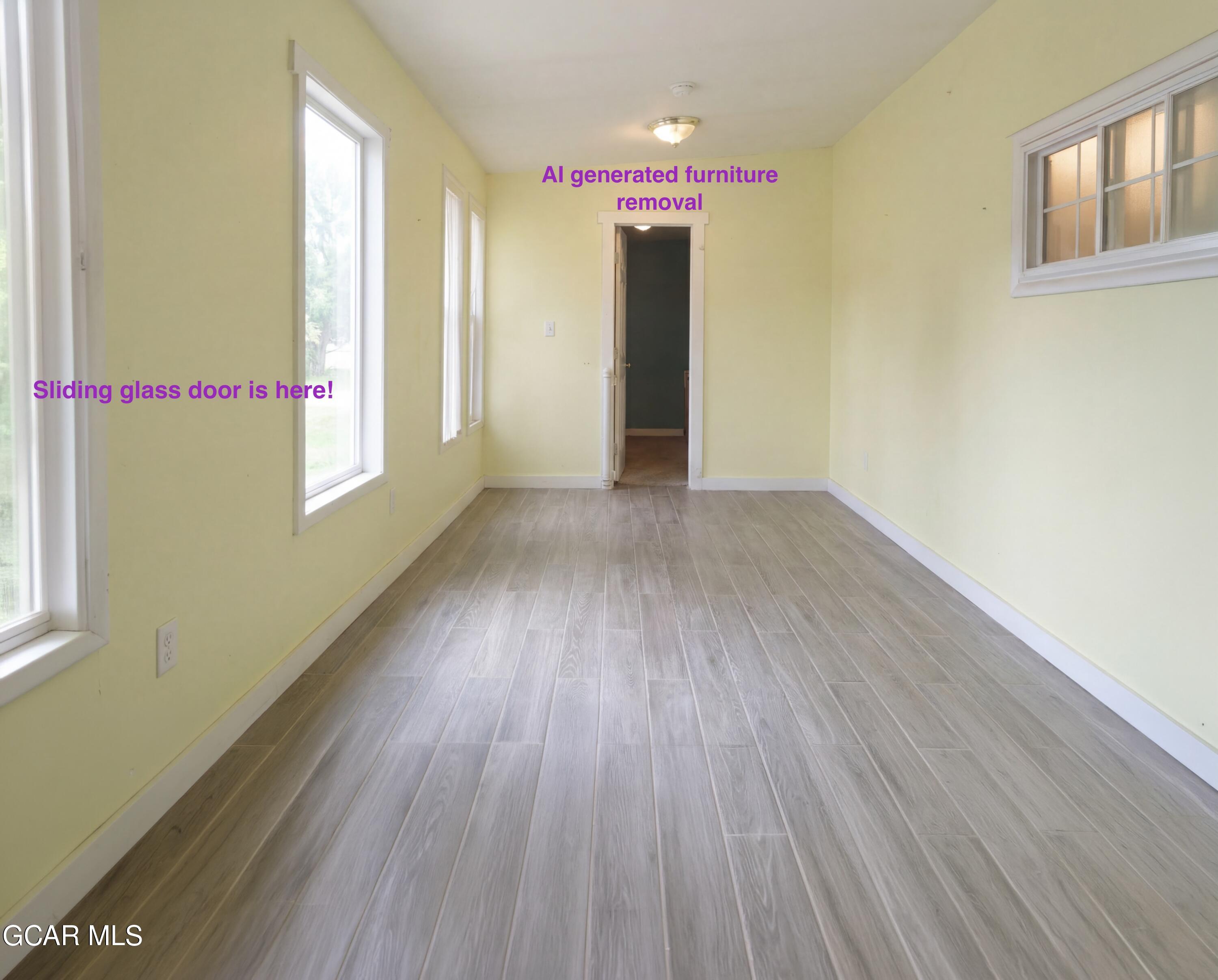 404 South 5TH Street