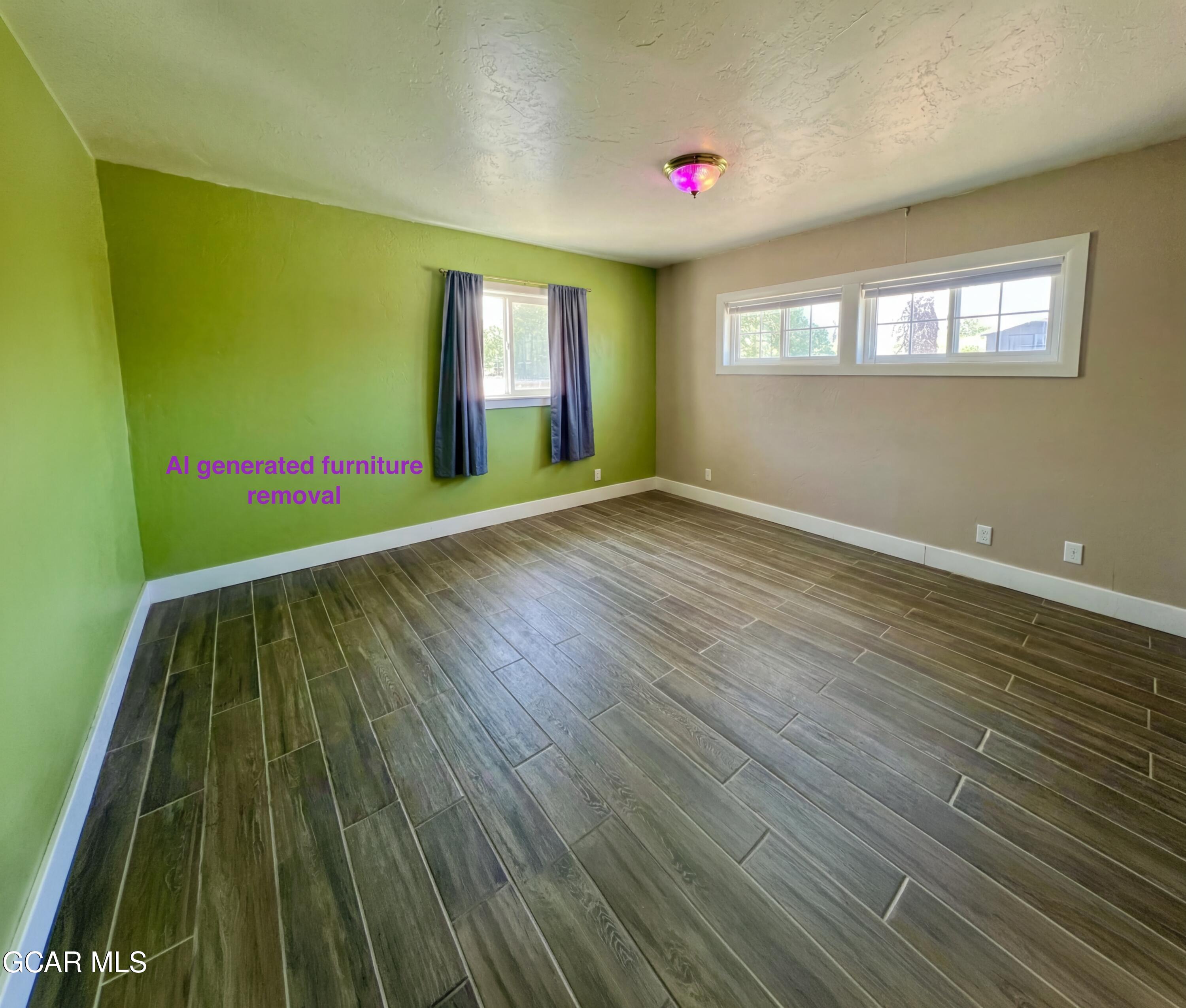 404 South 5TH Street