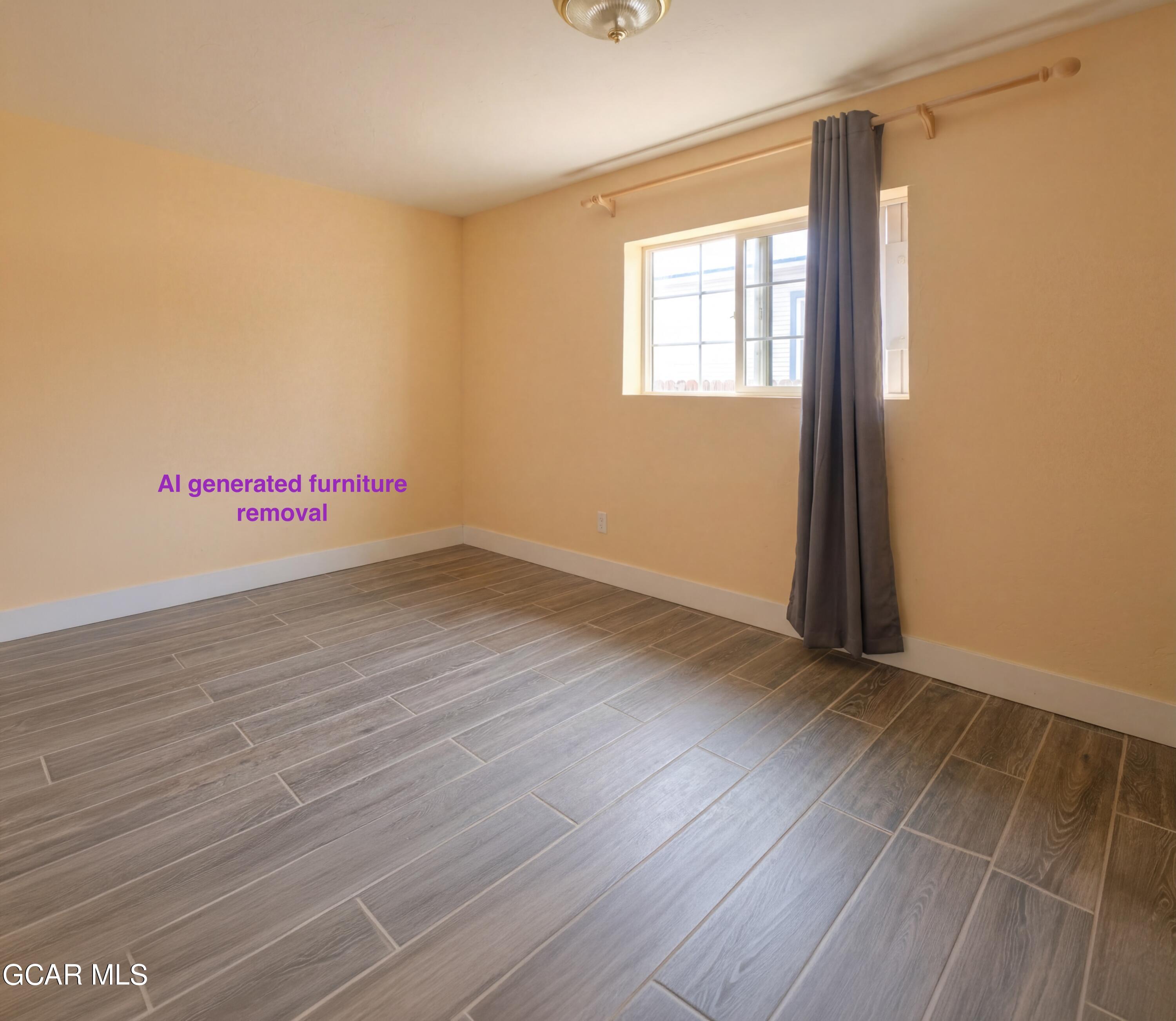 404 South 5TH Street