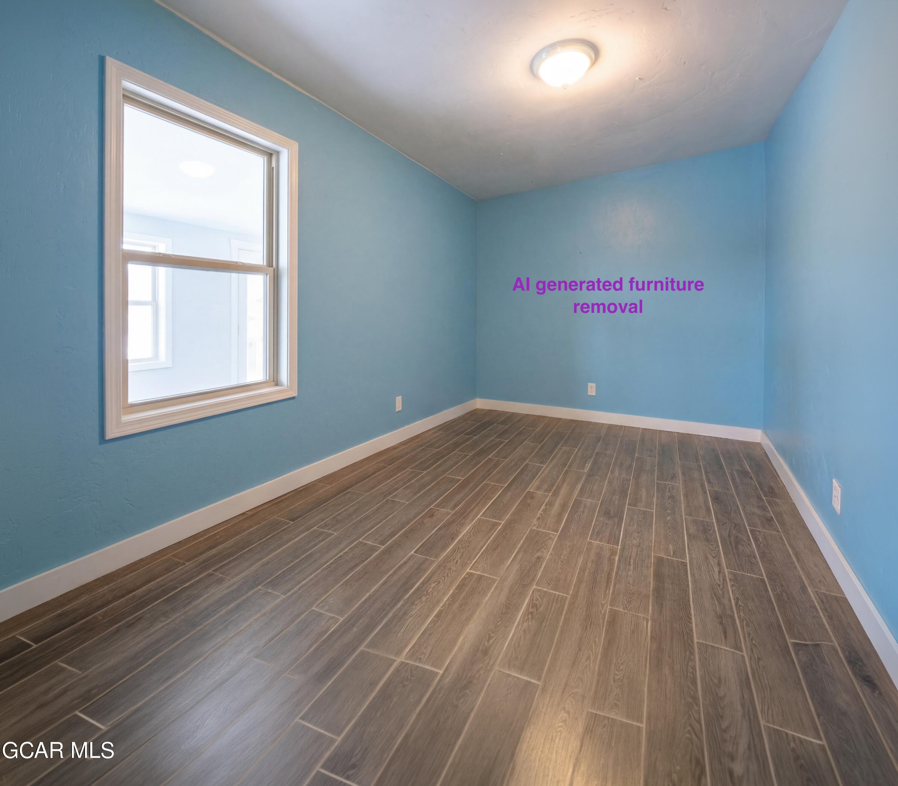 404 South 5TH Street