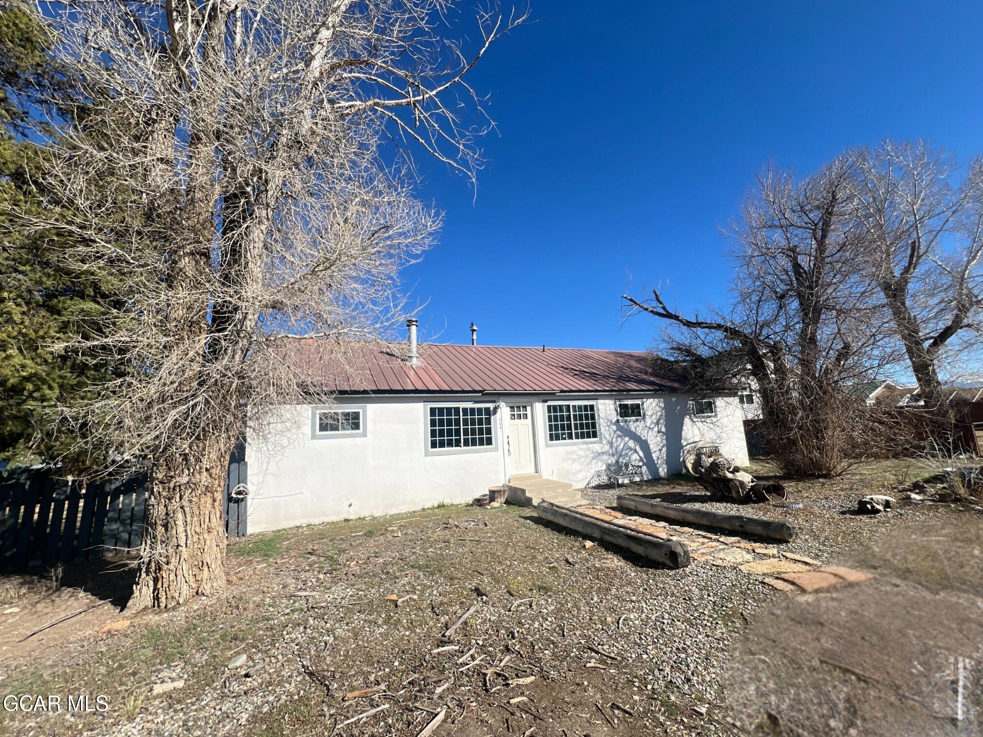 404 South 5TH Street