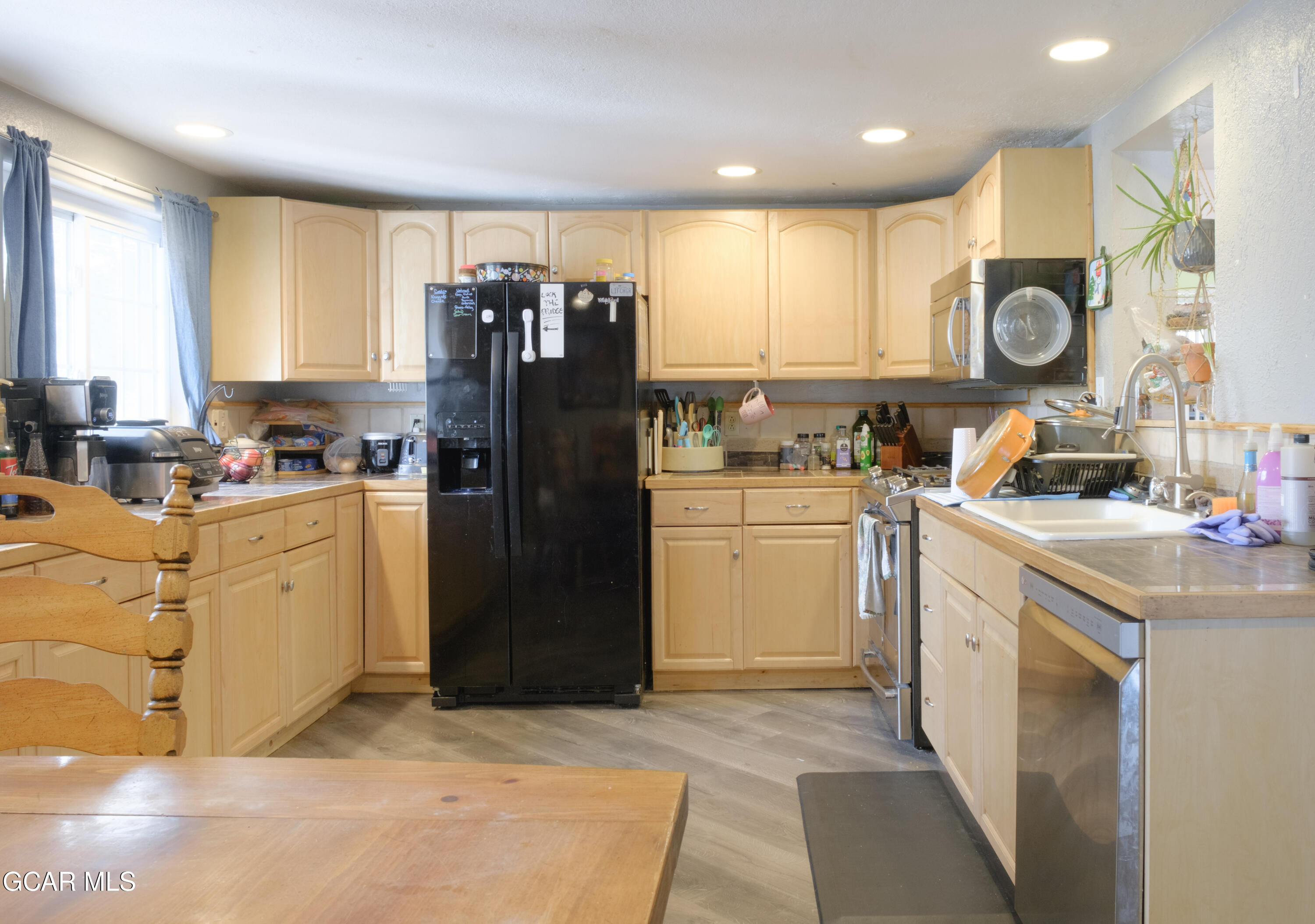 404 South 5TH Street