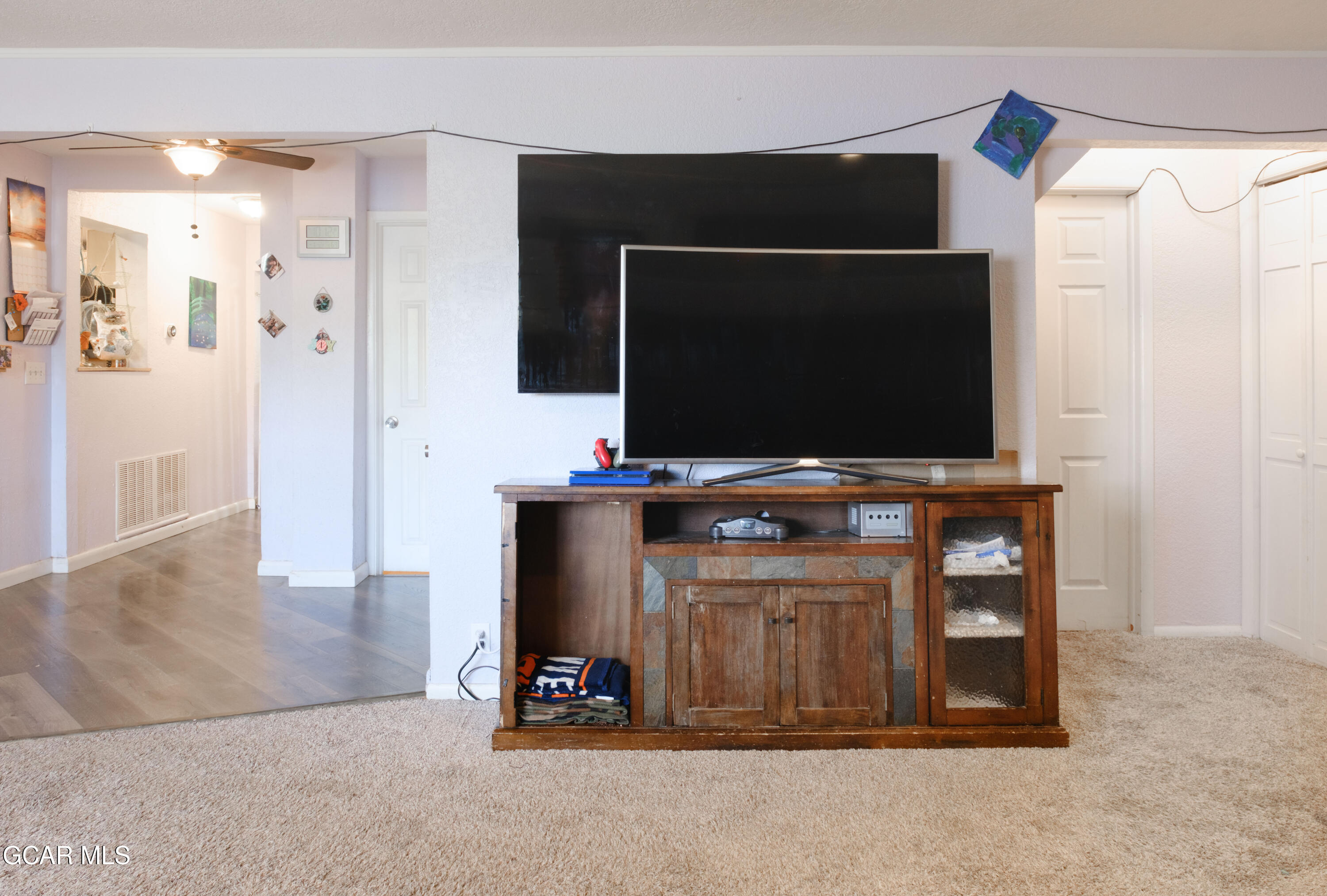 404 South 5TH Street