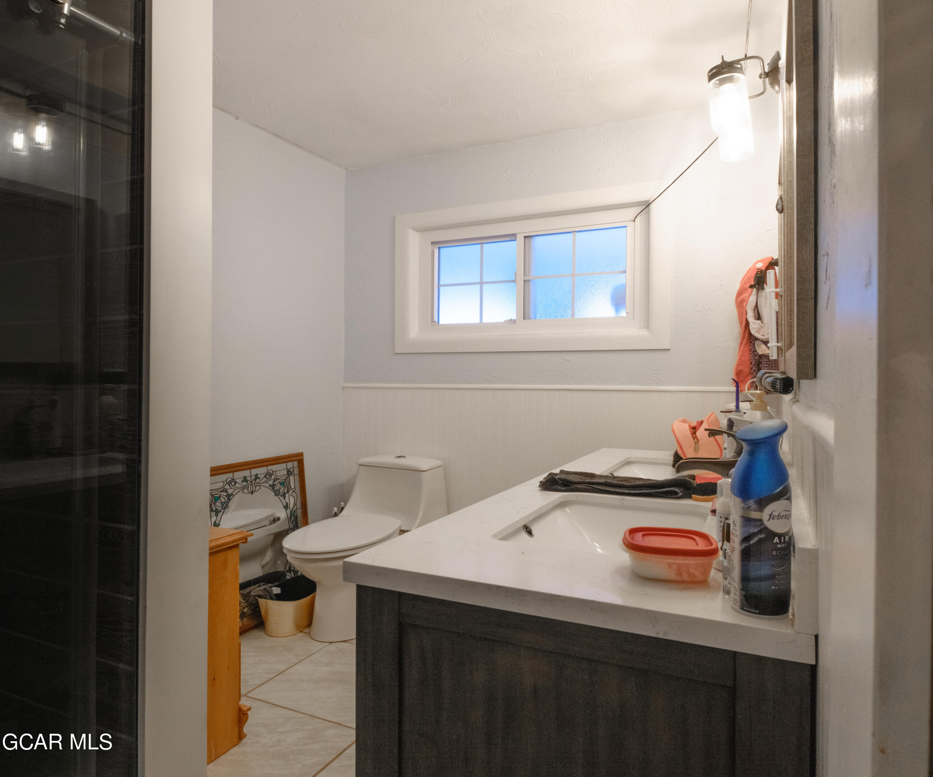 404 South 5TH Street