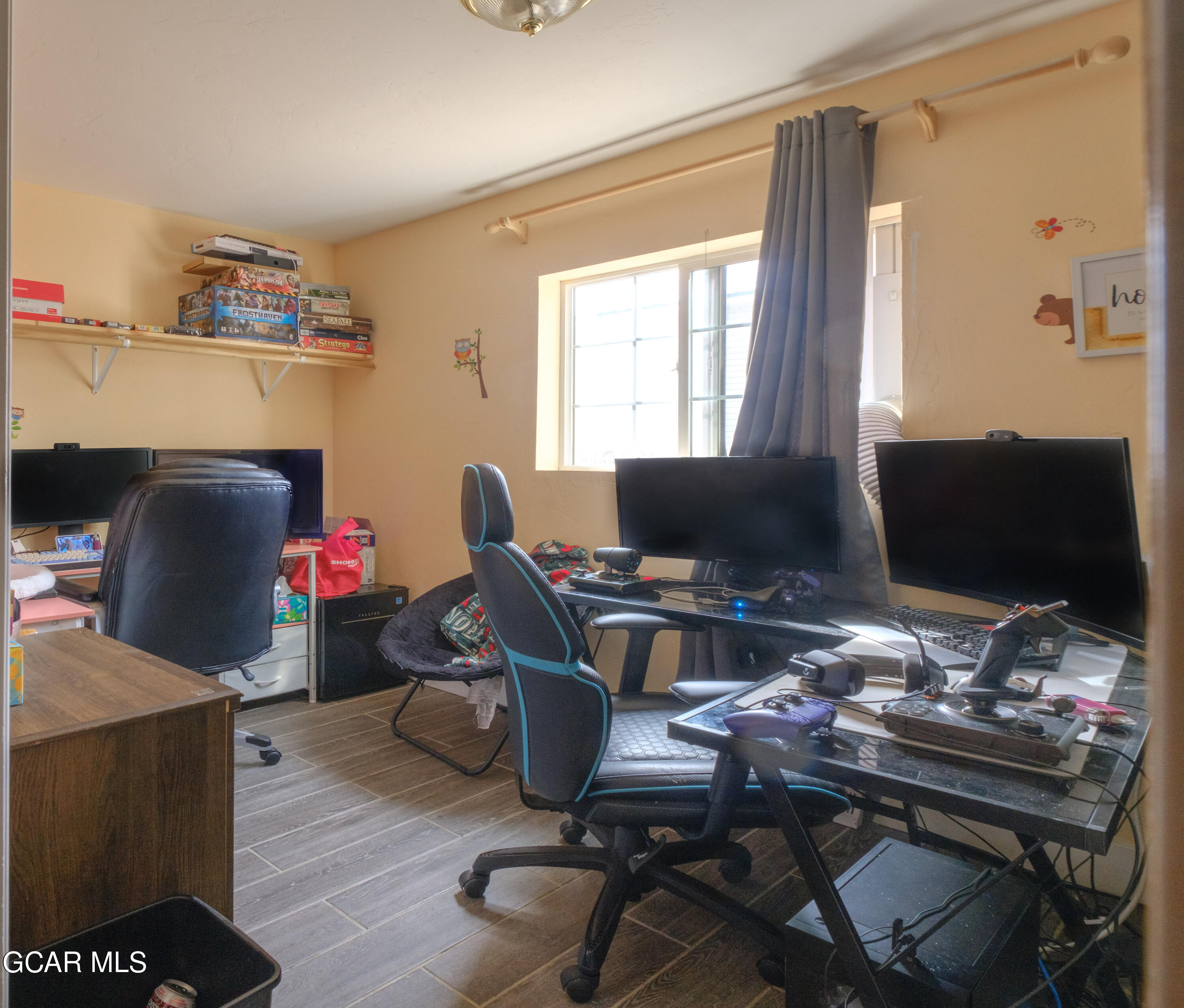 404 South 5TH Street