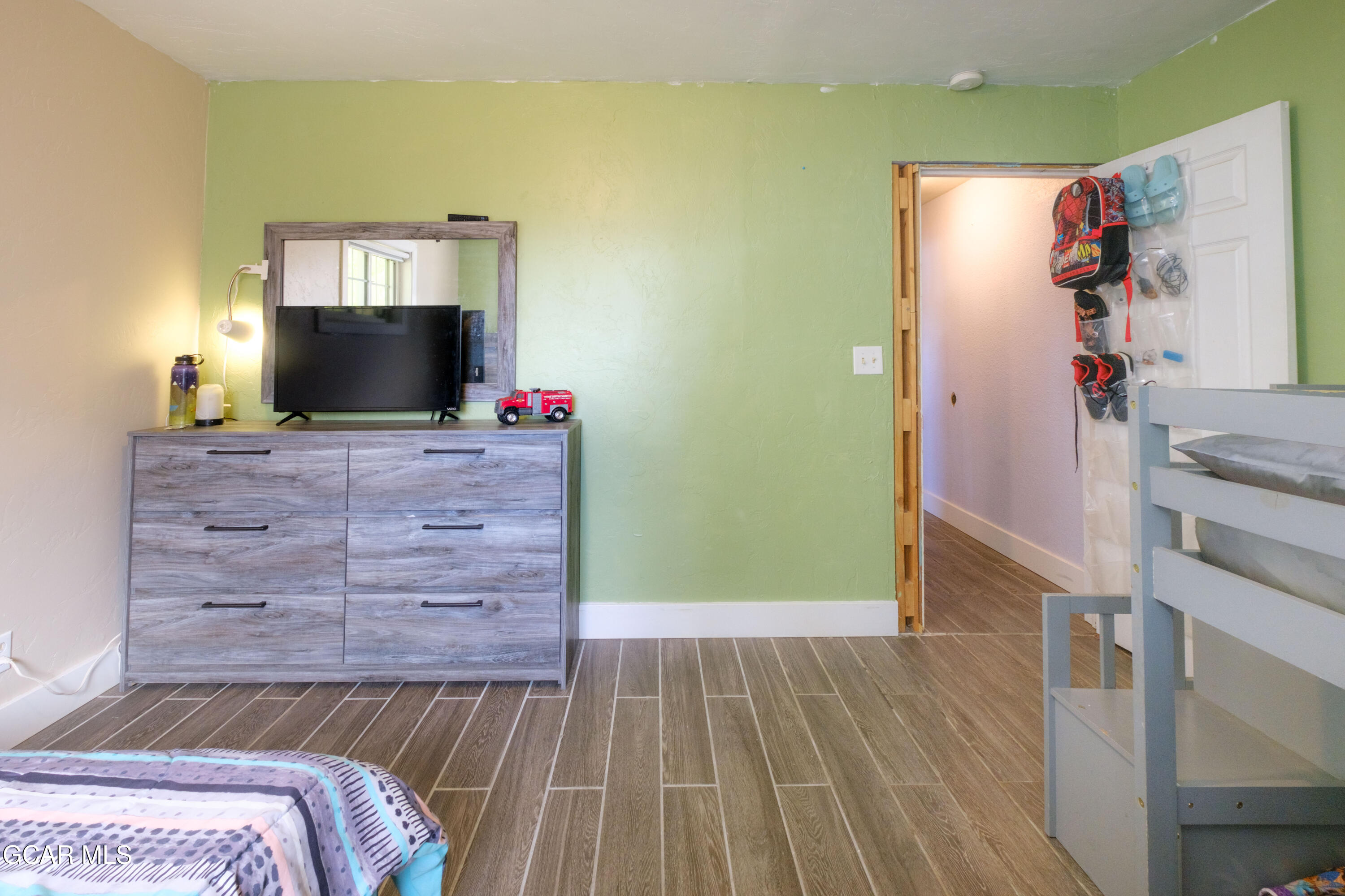 404 South 5TH Street