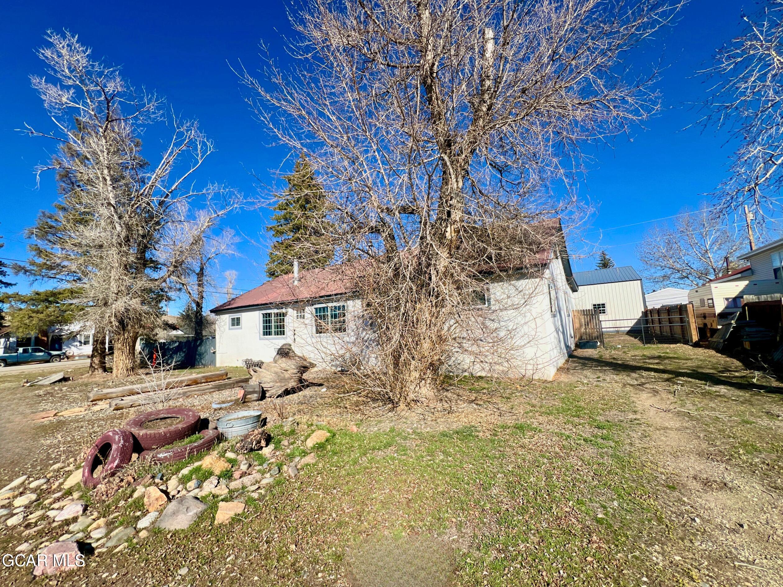 404 South 5TH Street