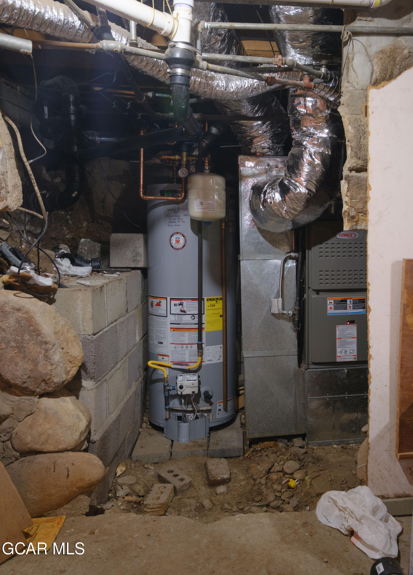 404 South 5TH Street