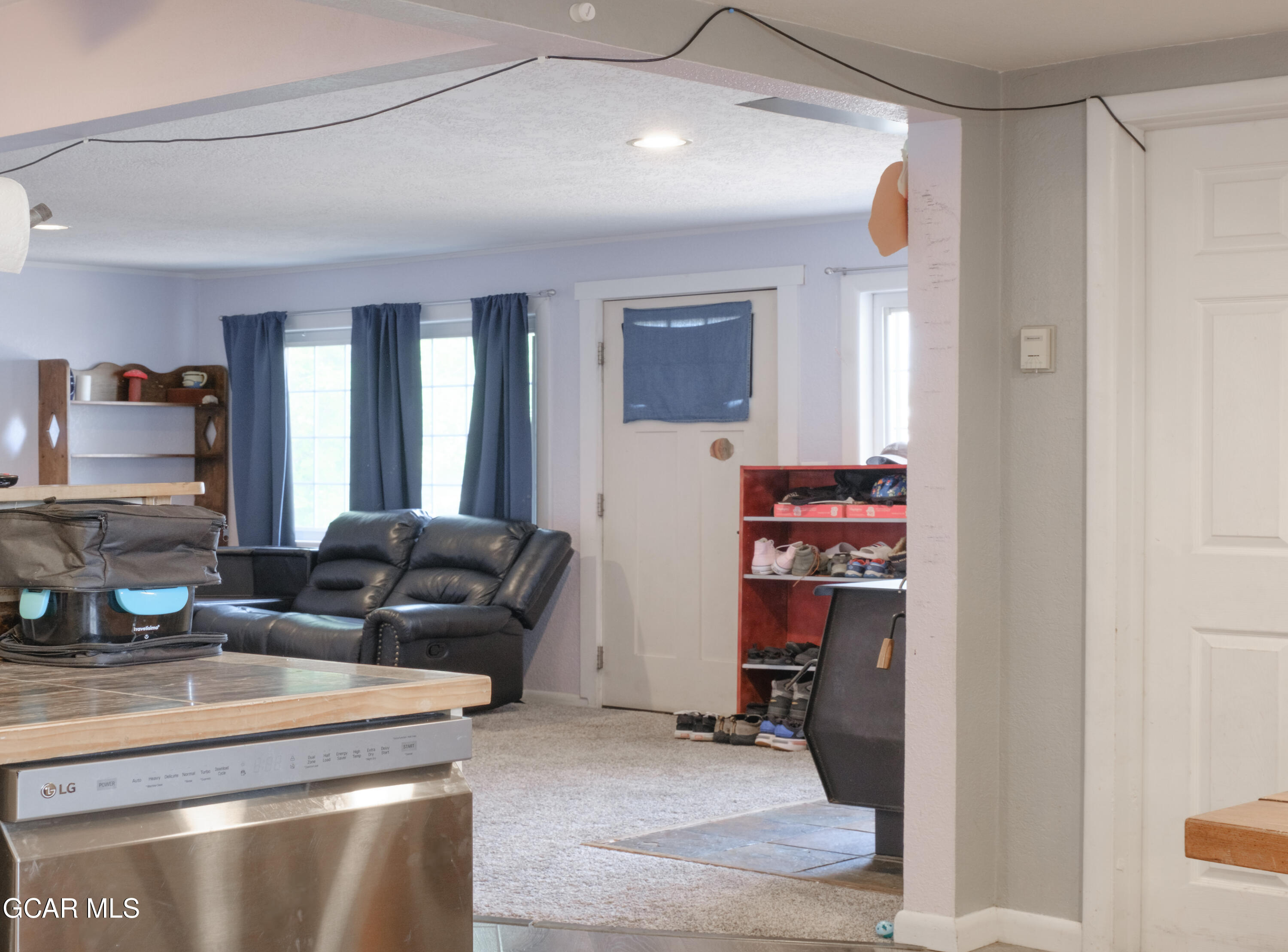 404 South 5TH Street