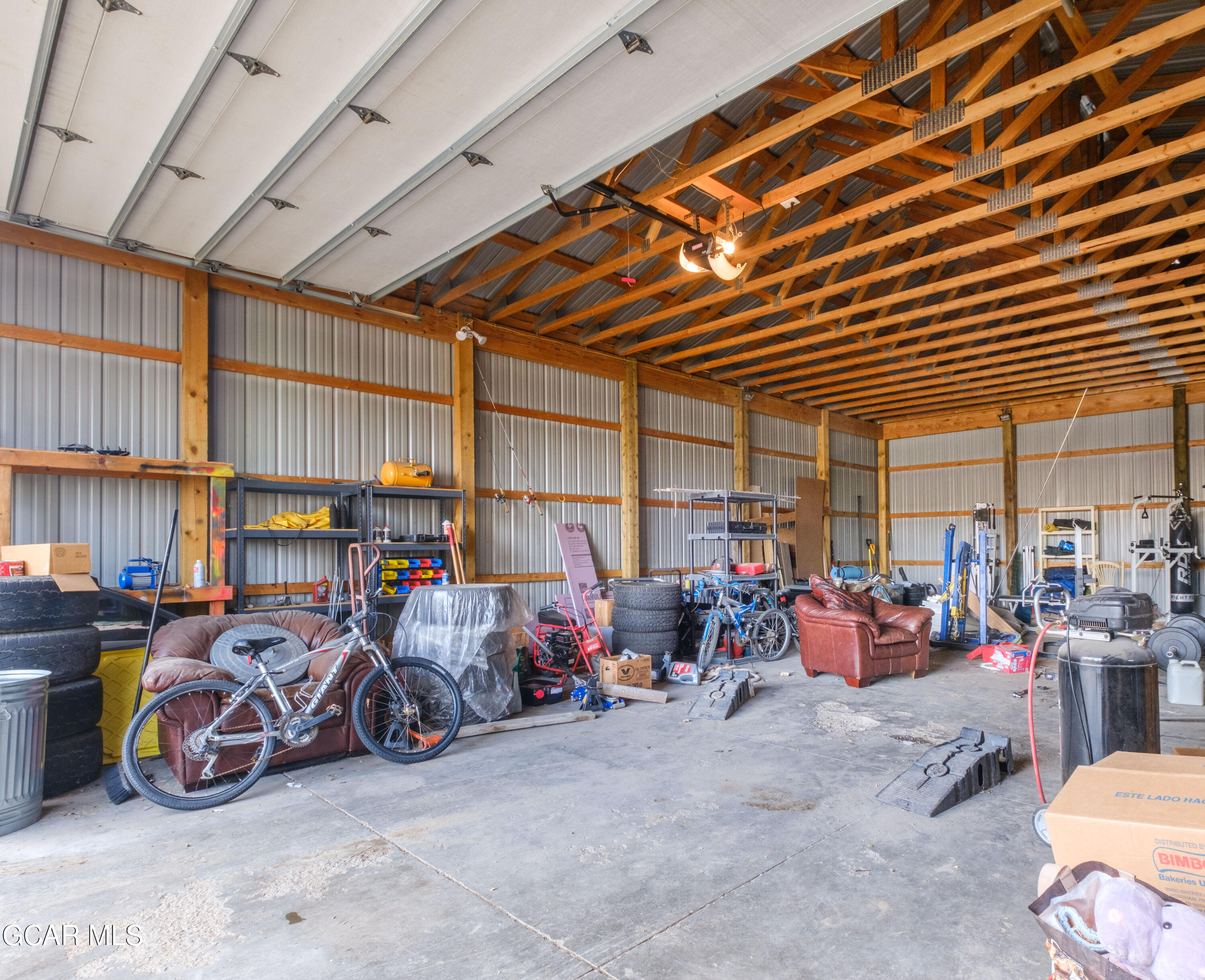 404 South 5TH Street