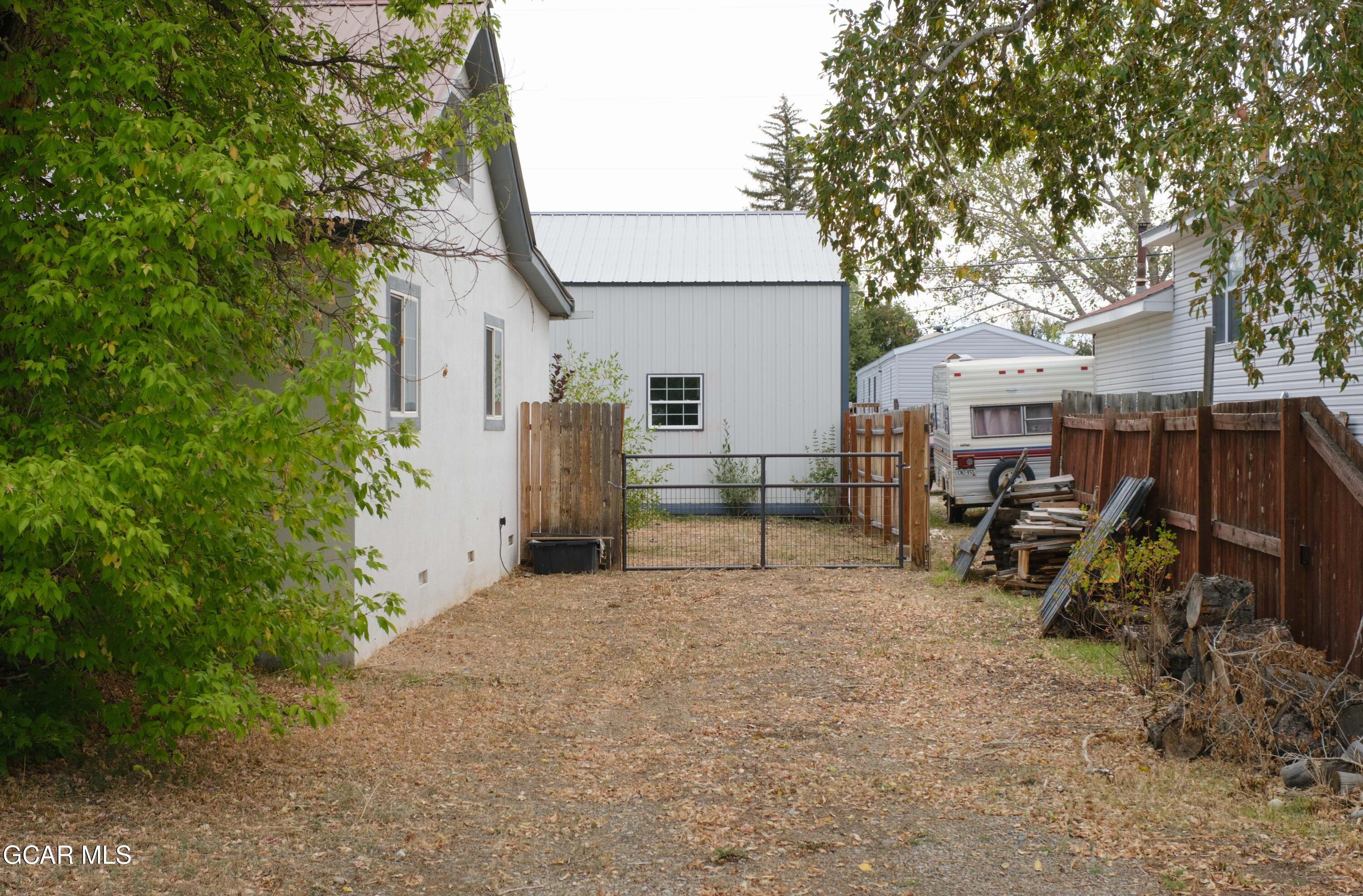 404 South 5TH Street