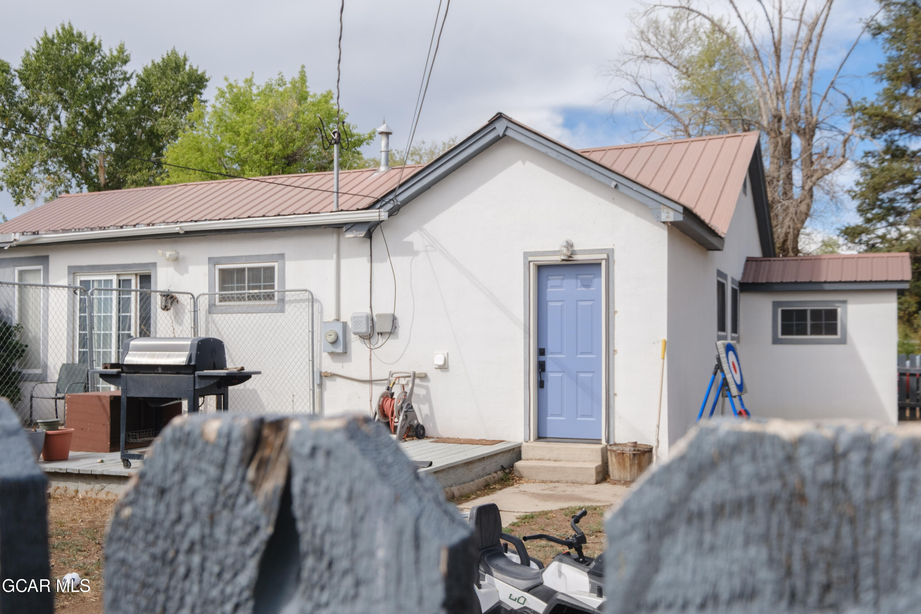 404 South 5TH Street