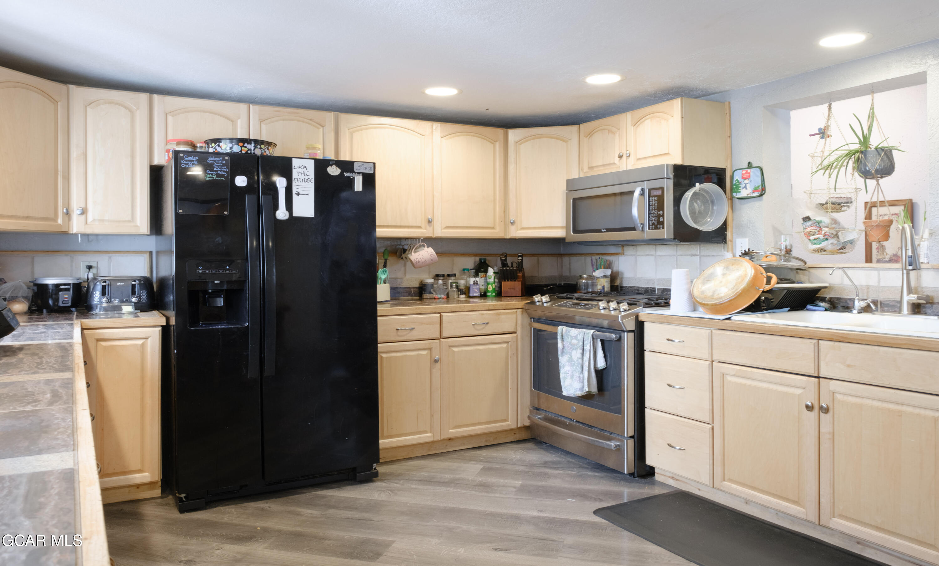 404 South 5TH Street