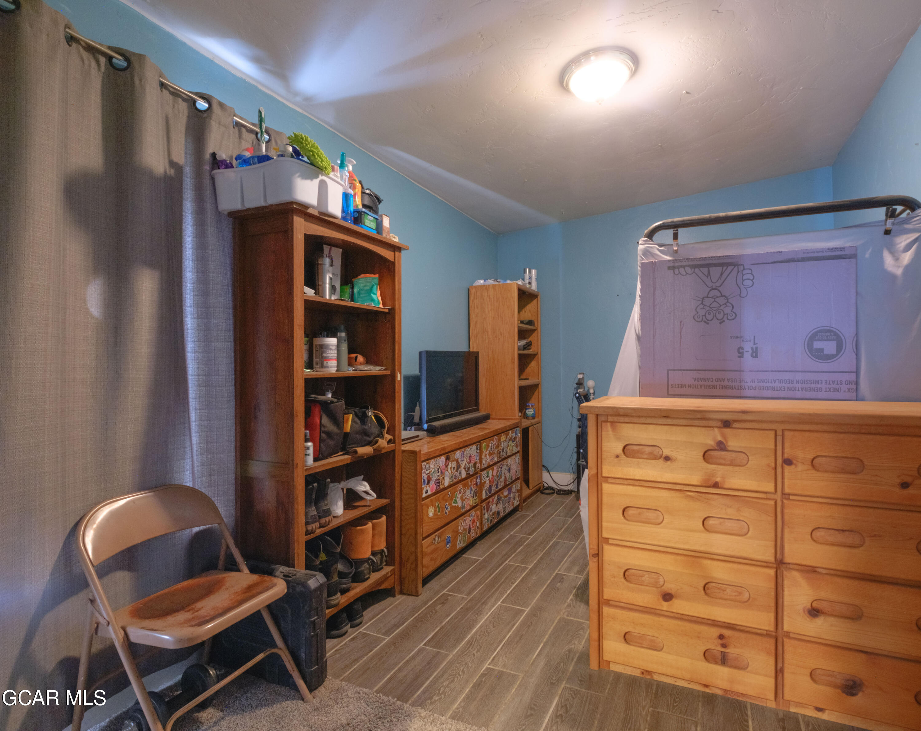 404 South 5TH Street