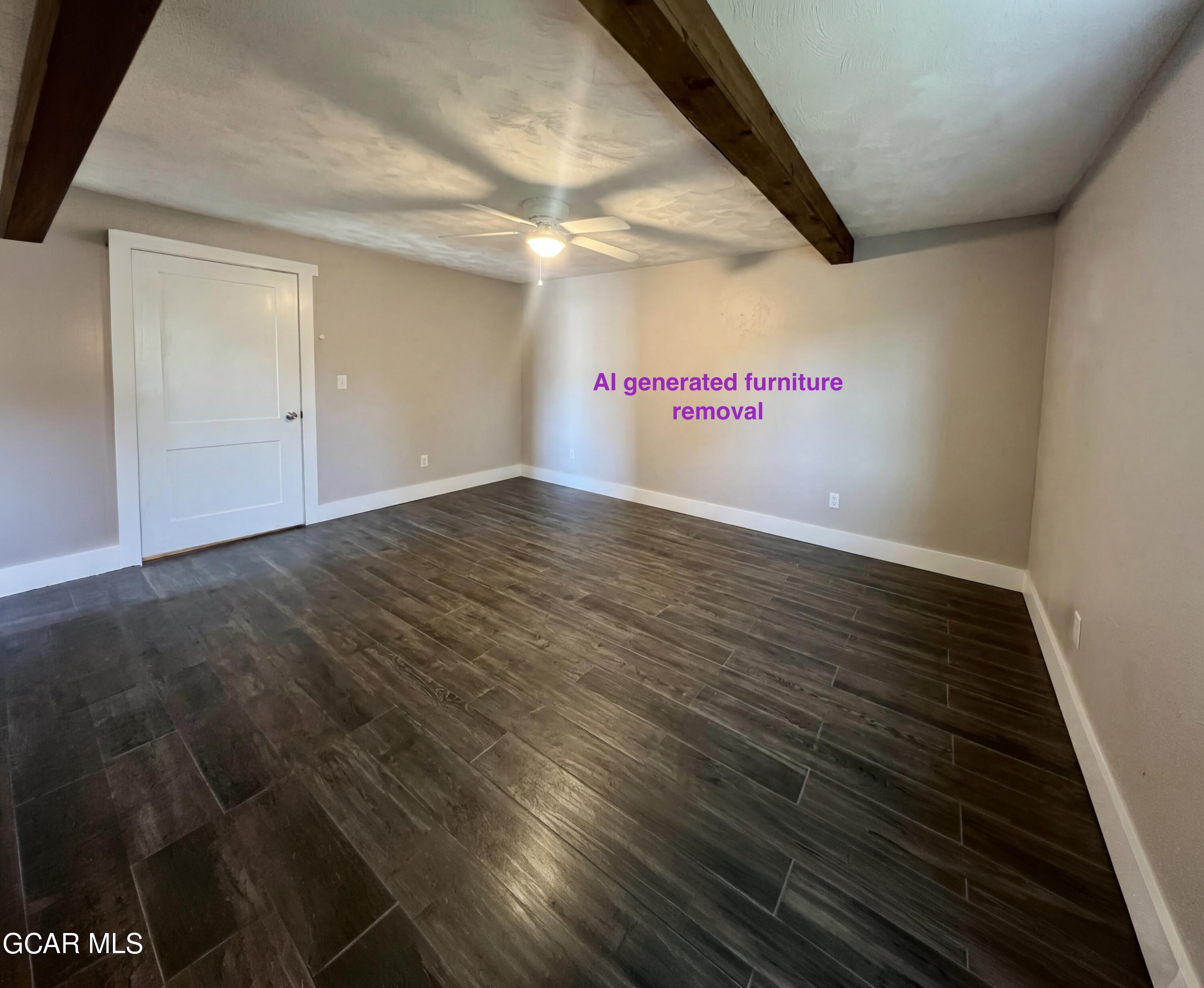 404 South 5TH Street