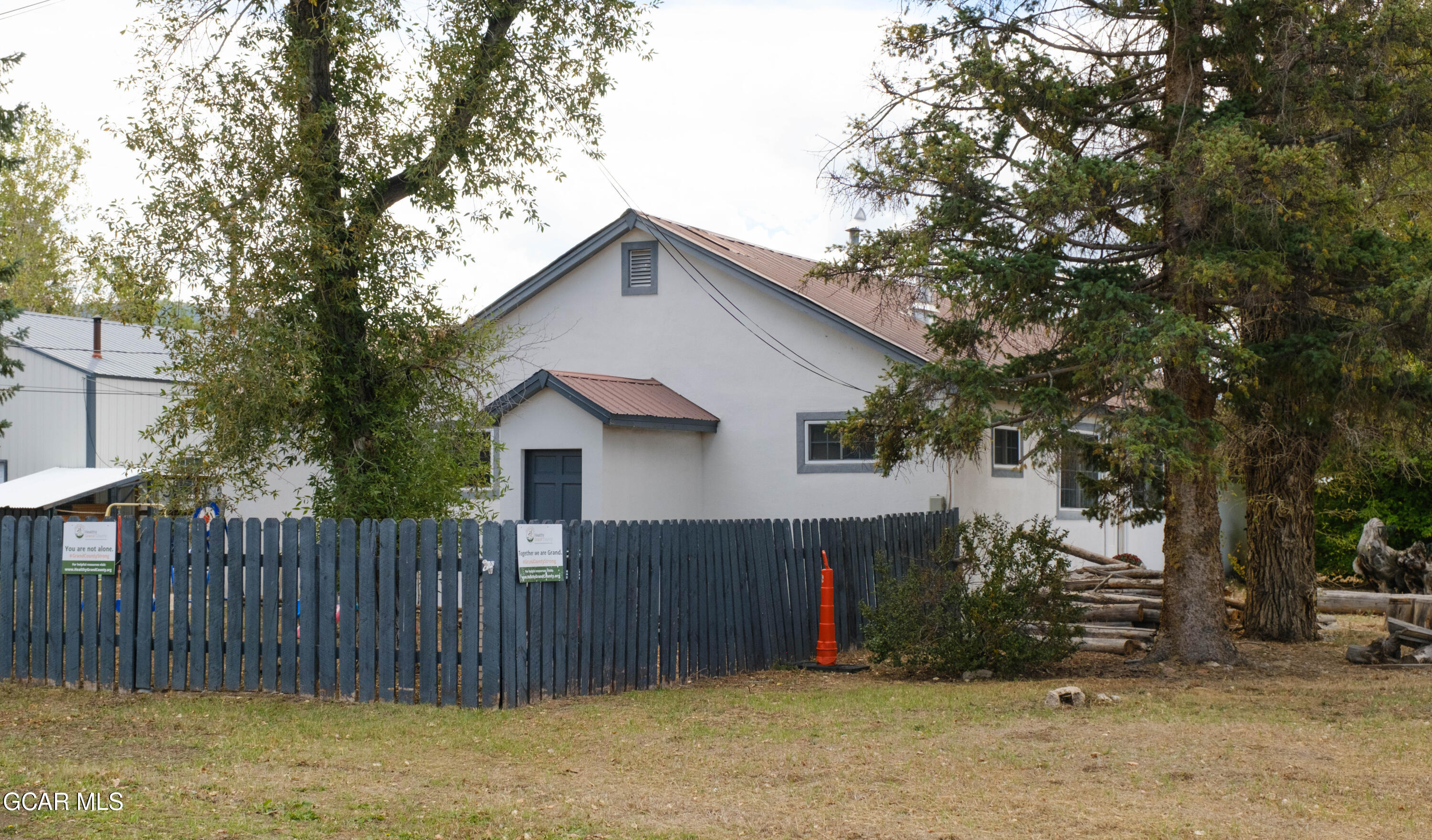 404 South 5TH Street