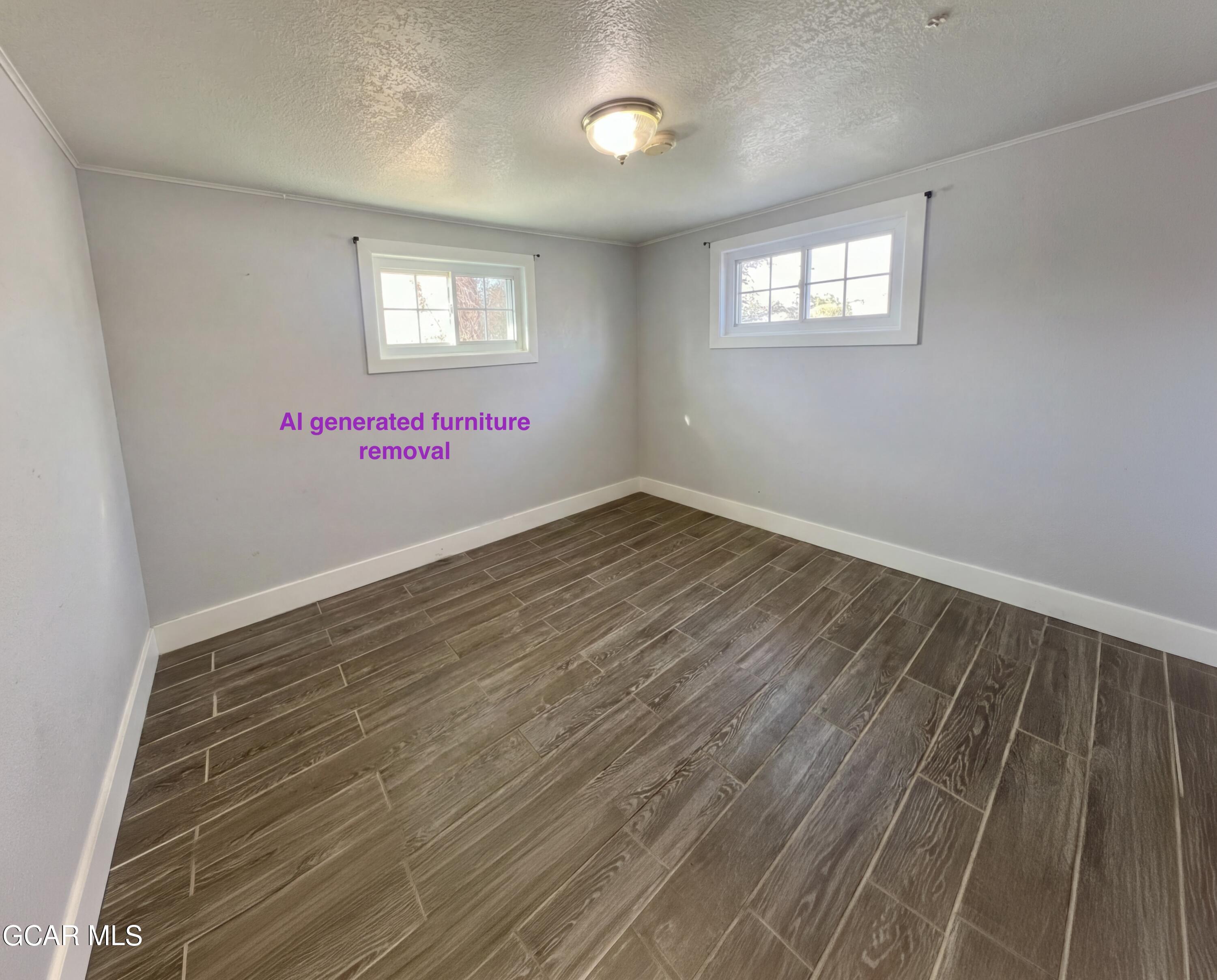 404 South 5TH Street