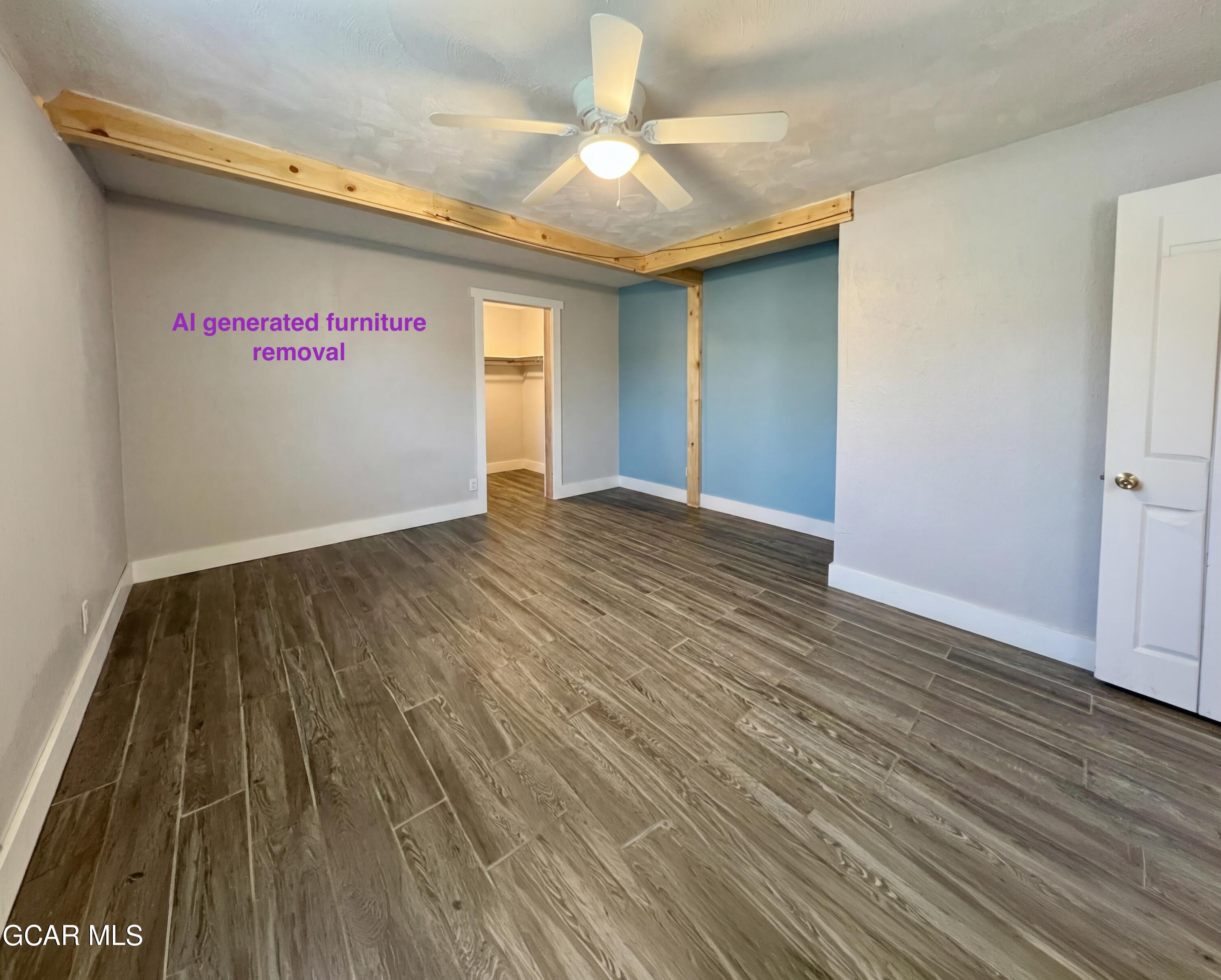 404 South 5TH Street