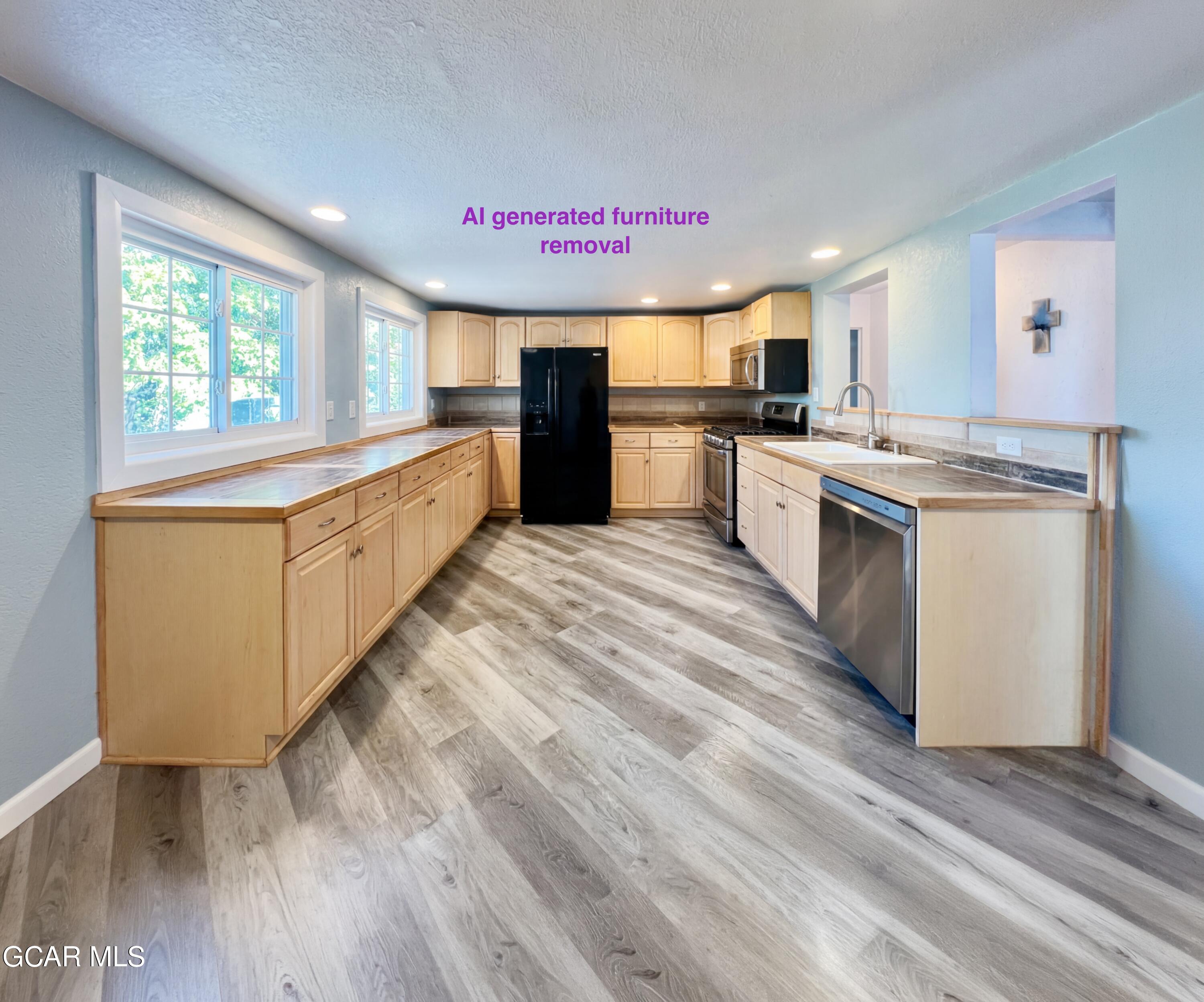 404 South 5TH Street